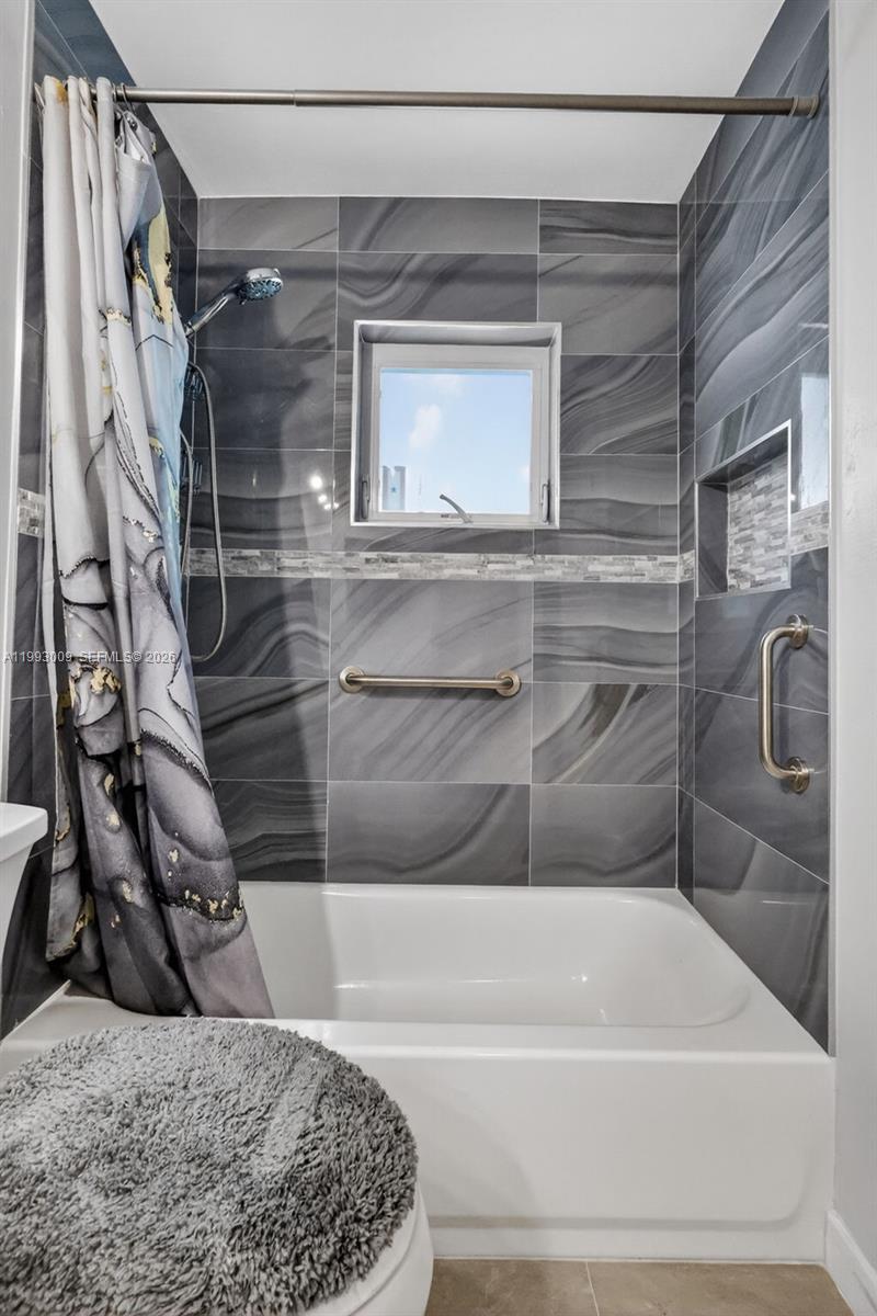 1104 Ocean, Boynton Beach FL 33426
