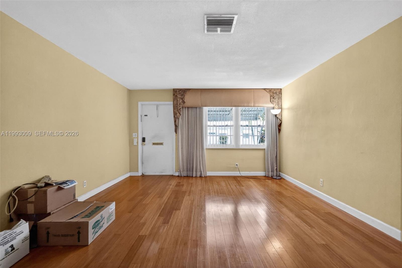1104 Ocean, Boynton Beach FL 33426