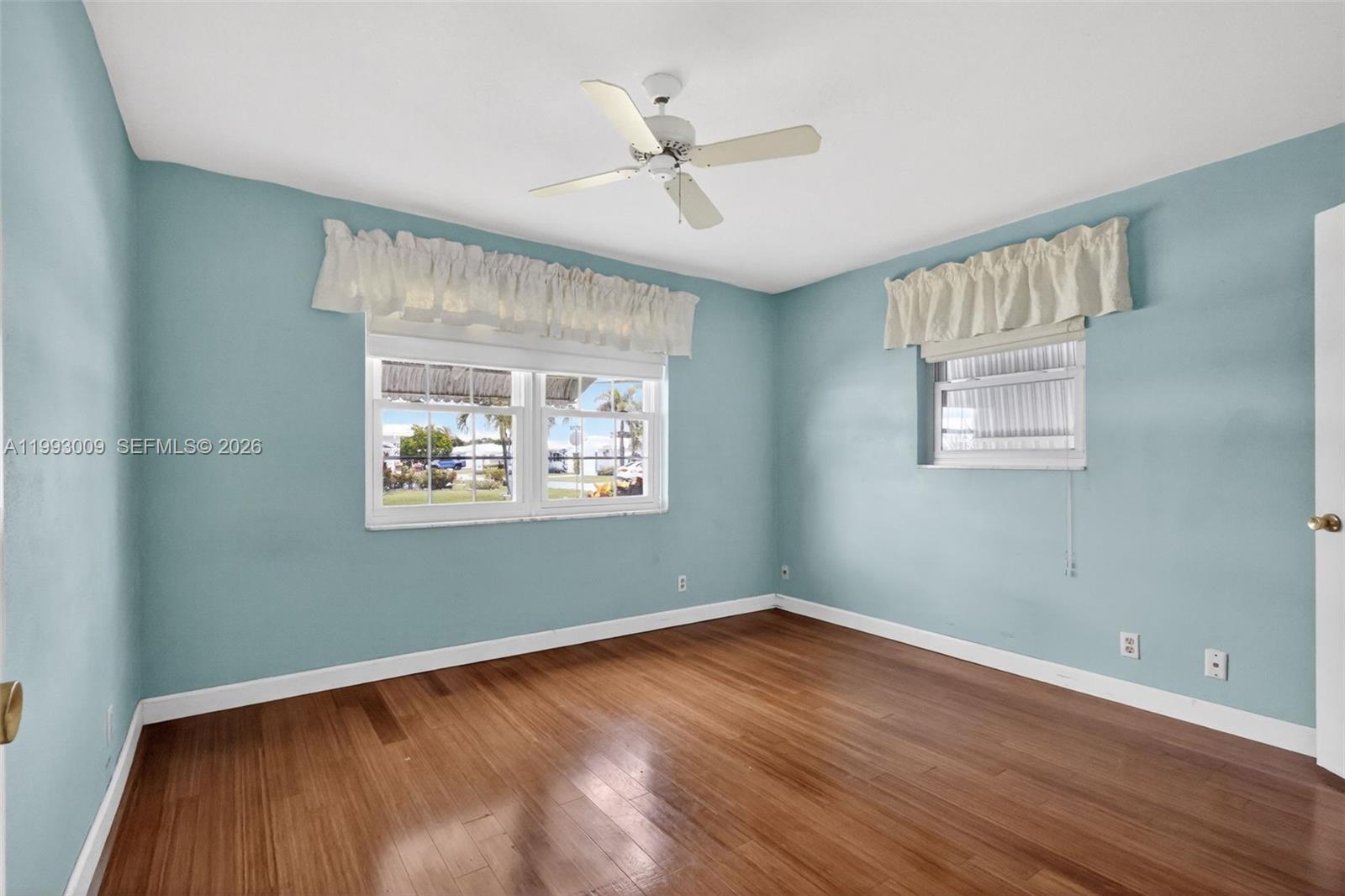 1104 Ocean, Boynton Beach FL 33426