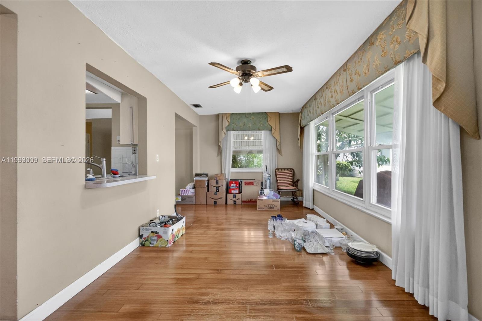 1104 Ocean, Boynton Beach FL 33426
