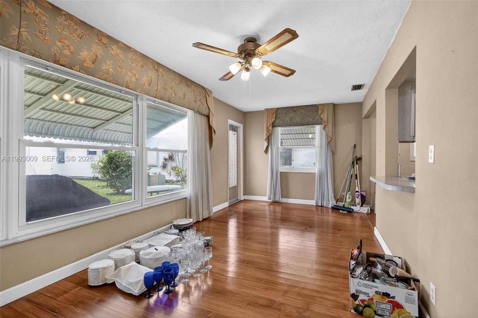 1104 Ocean, Boynton Beach FL 33426