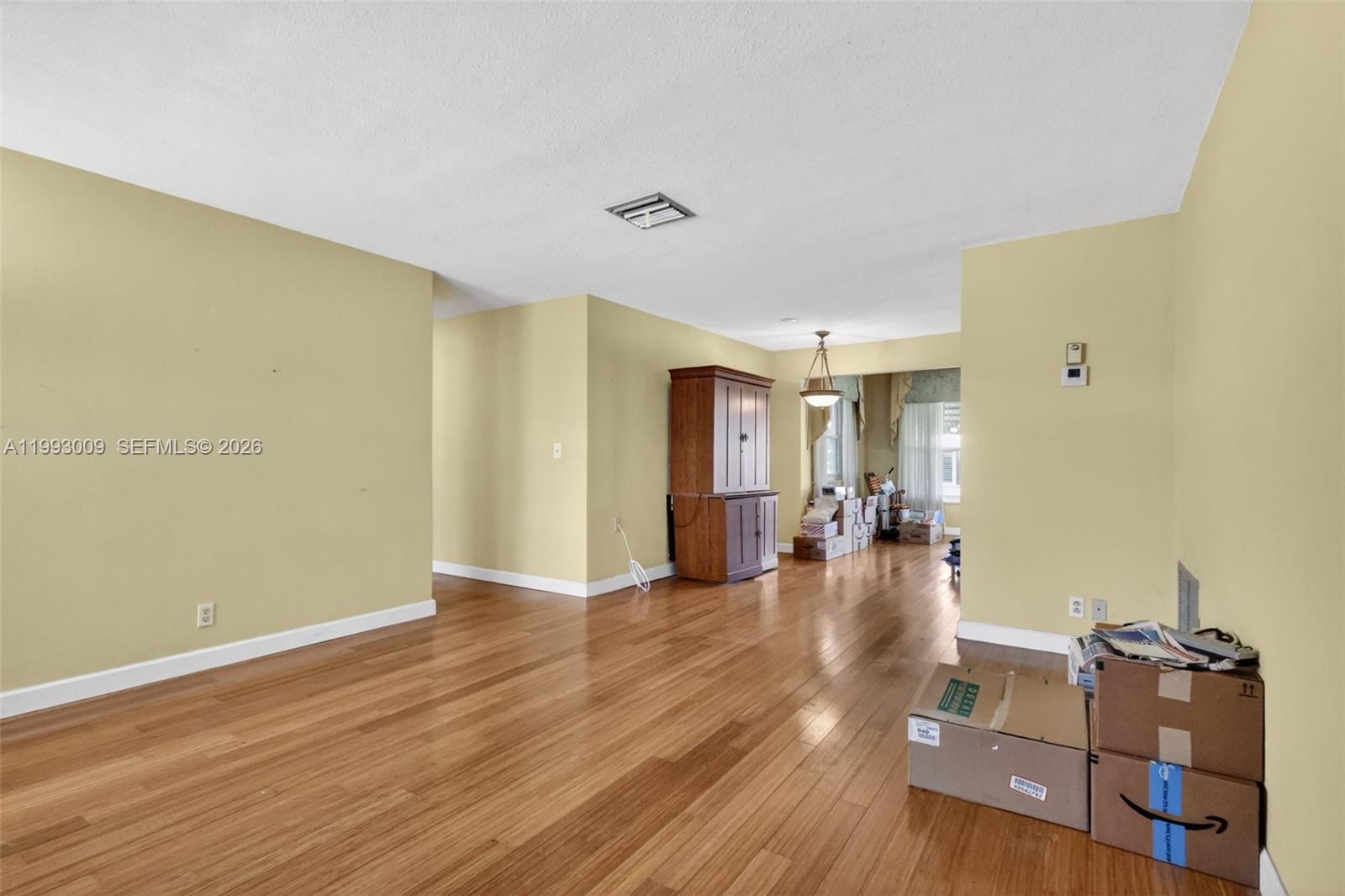 1104 Ocean, Boynton Beach FL 33426