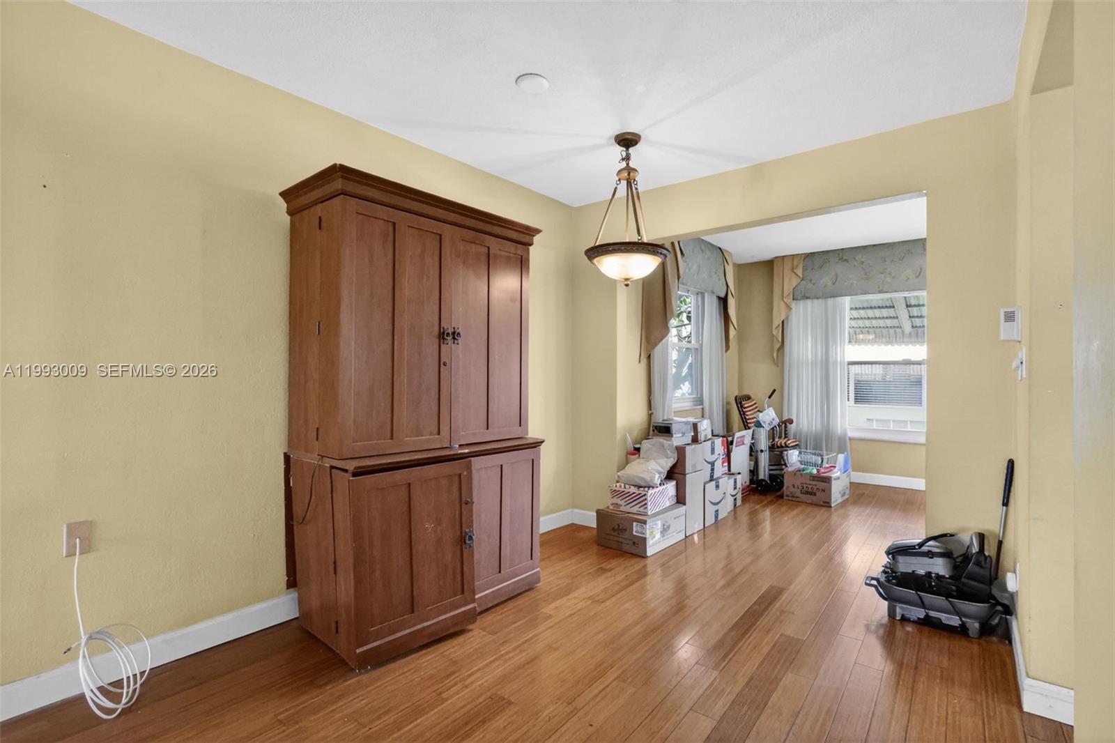 1104 Ocean, Boynton Beach FL 33426