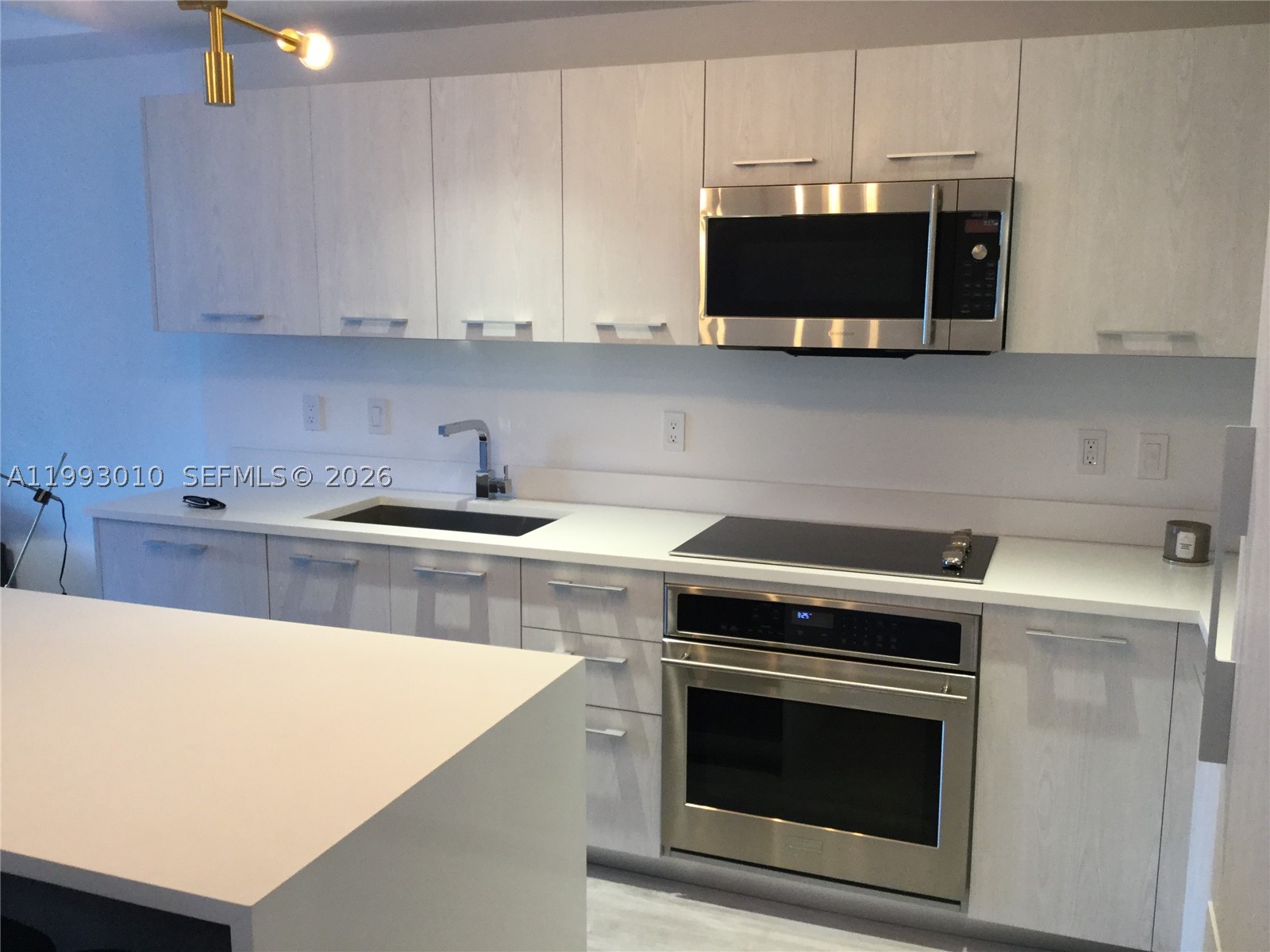 55 SW 9th St #1905, Miami FL 33130