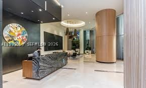 55 SW 9th St #1905, Miami FL 33130