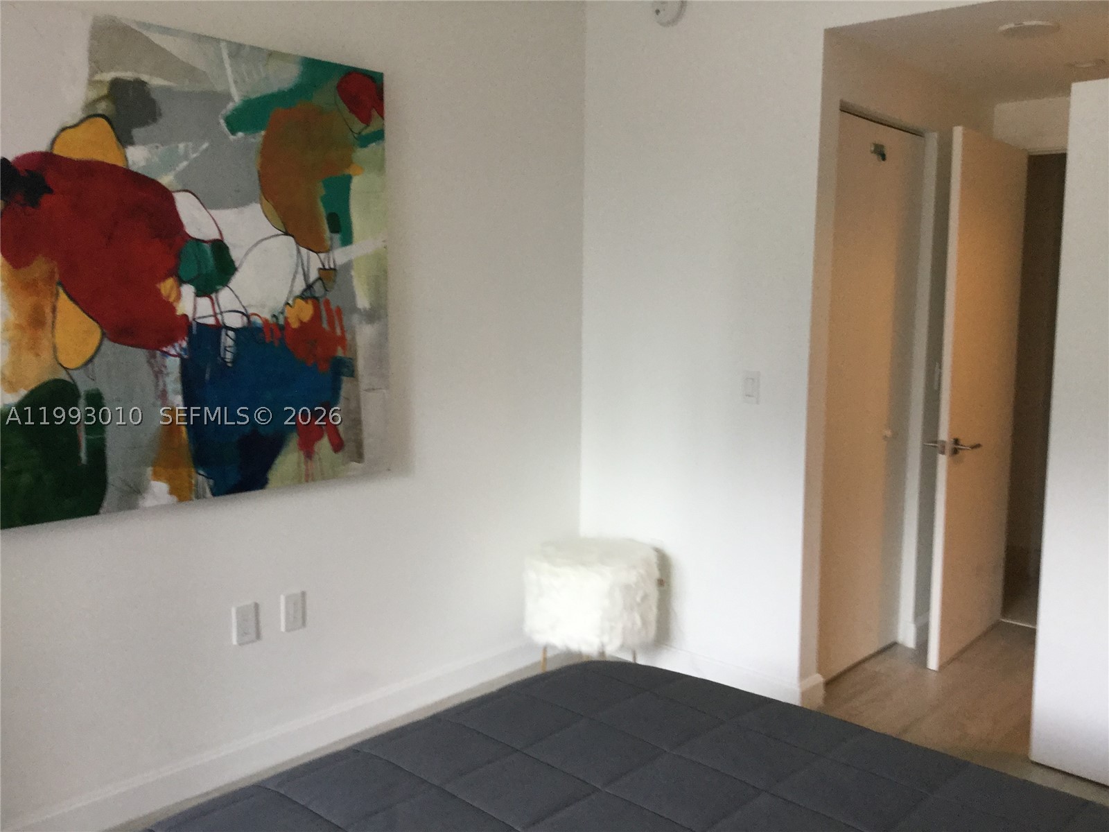 55 SW 9th St #1905, Miami FL 33130