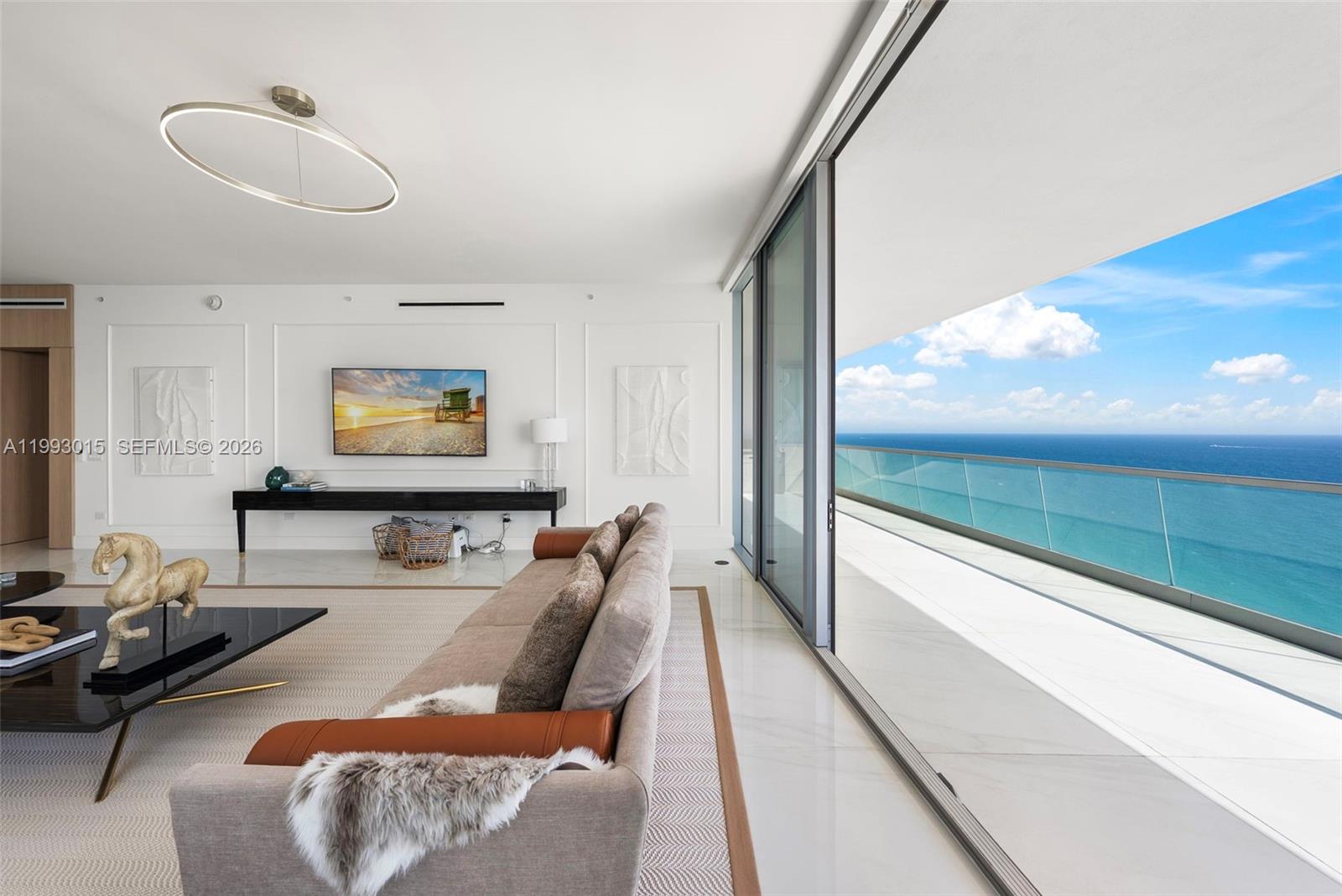 18501 Collins Ave #2504, Sunny Isles Beach FL 33160