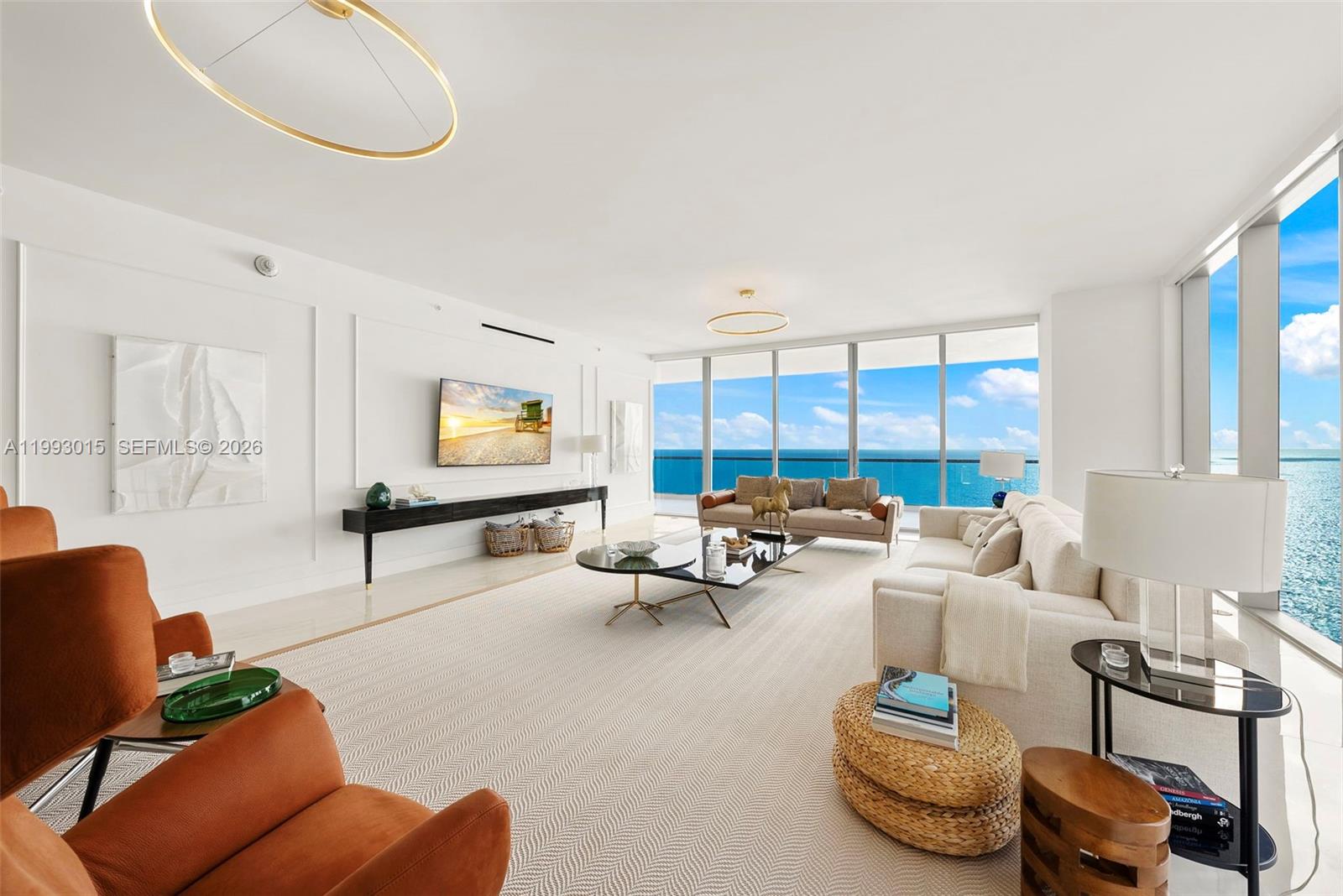 18501 Collins Ave #2504, Sunny Isles Beach FL 33160