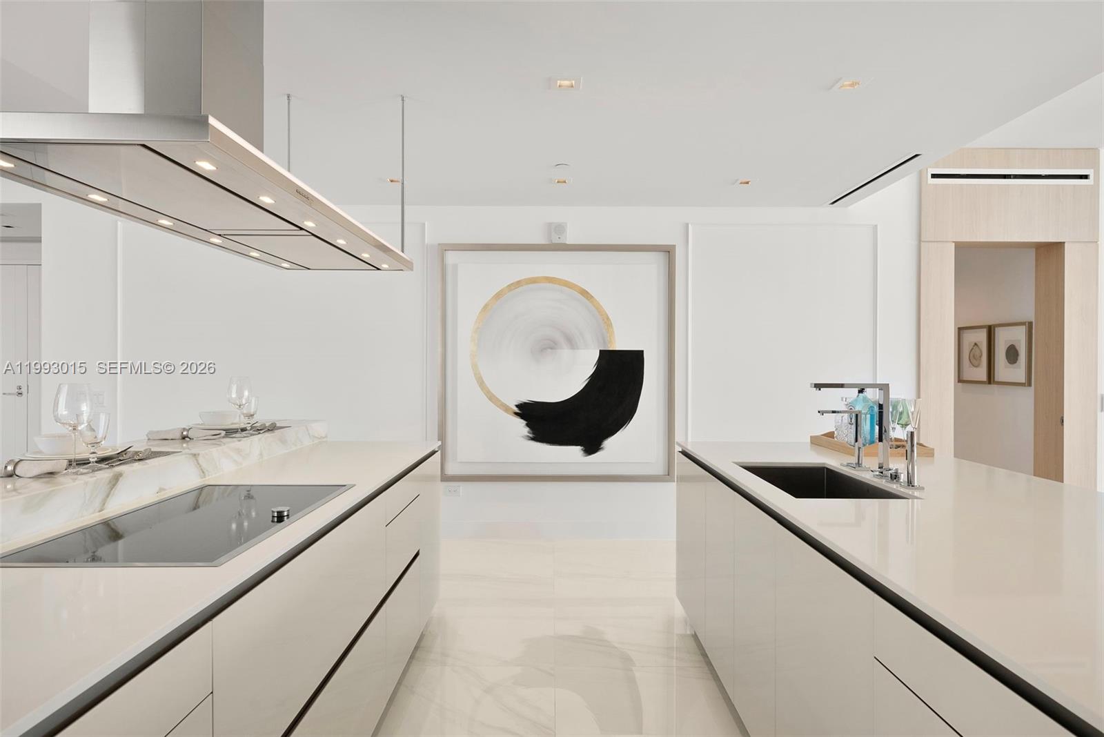18501 Collins Ave #2504, Sunny Isles Beach FL 33160