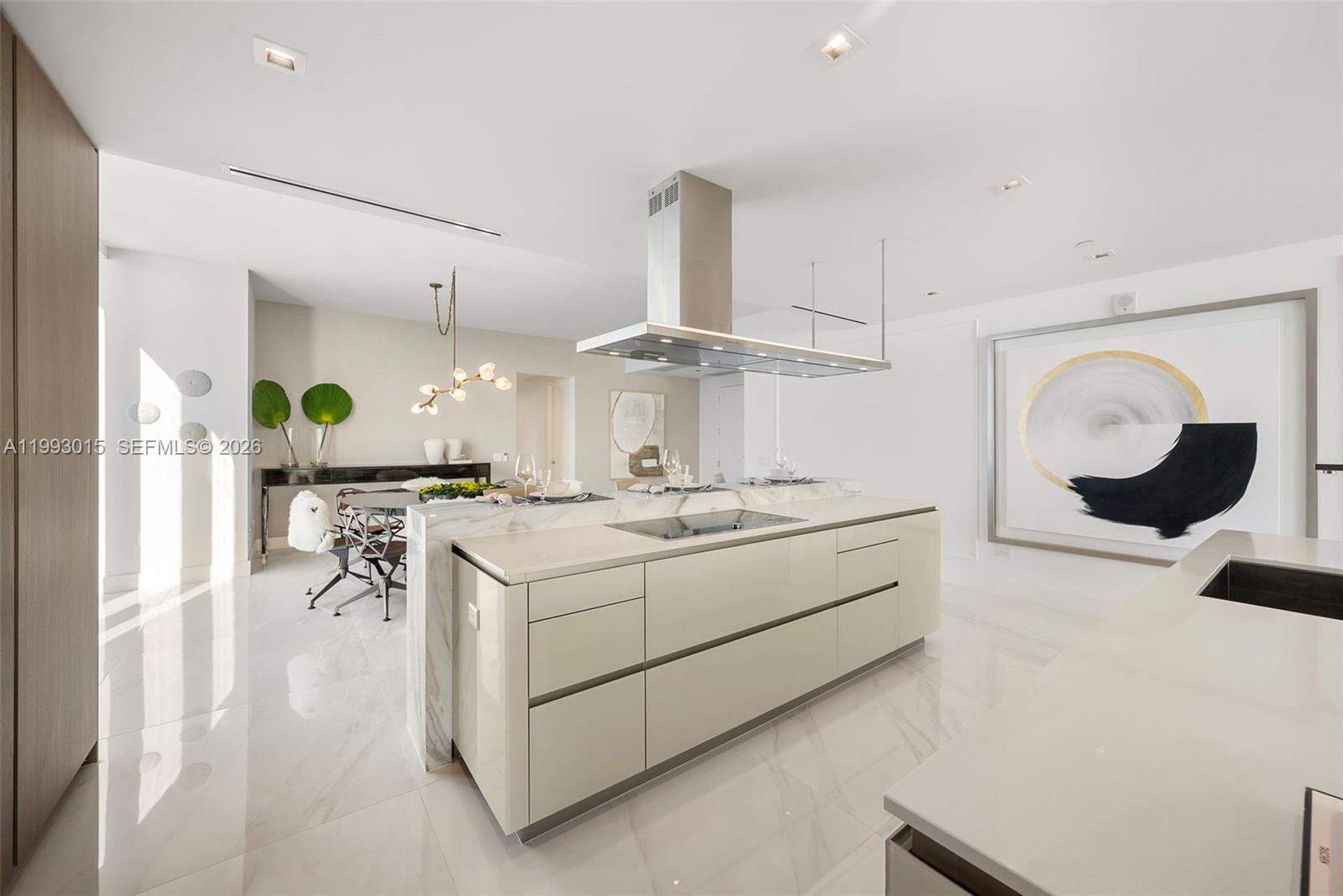 18501 Collins Ave #2504, Sunny Isles Beach FL 33160