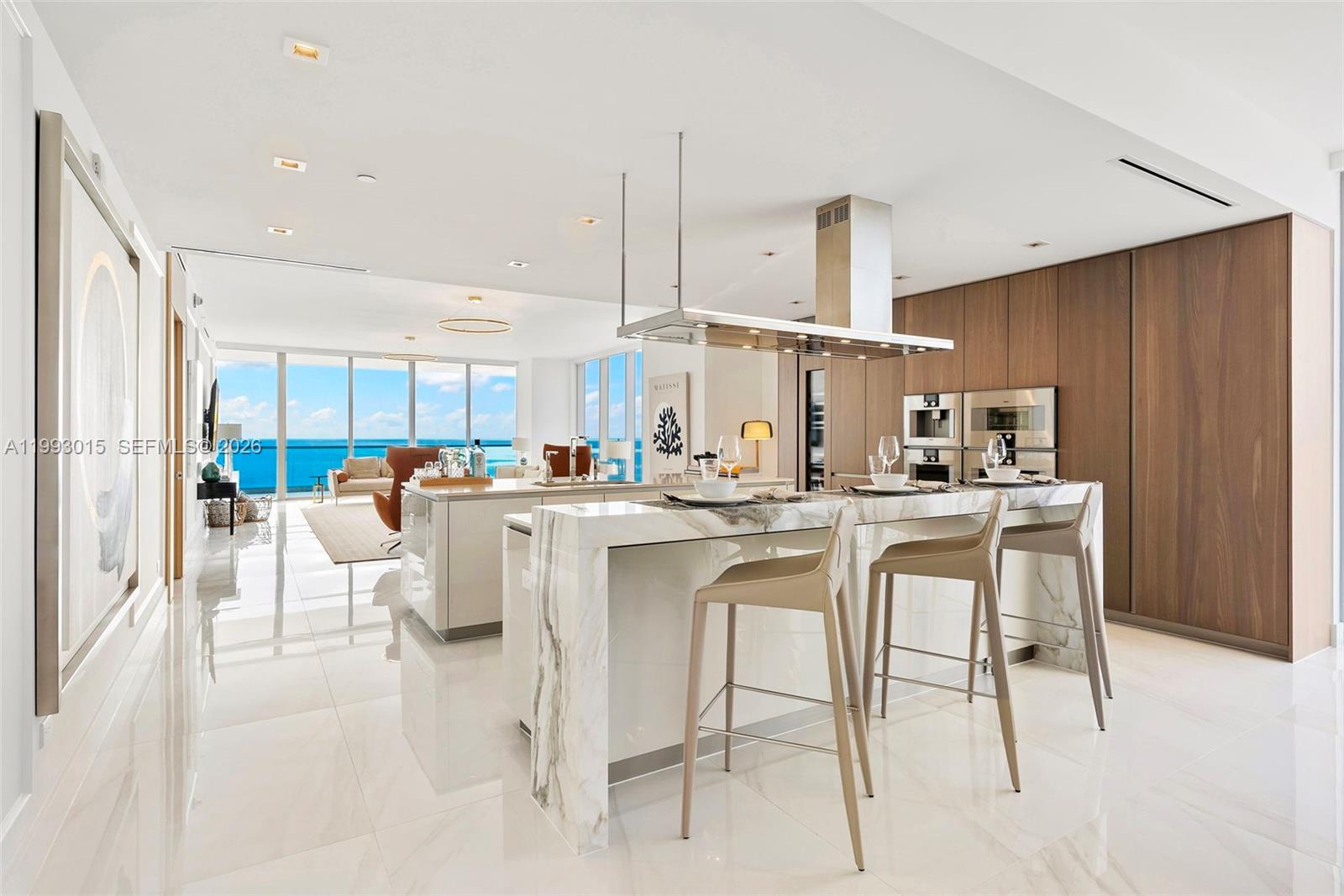 18501 Collins Ave #2504, Sunny Isles Beach FL 33160