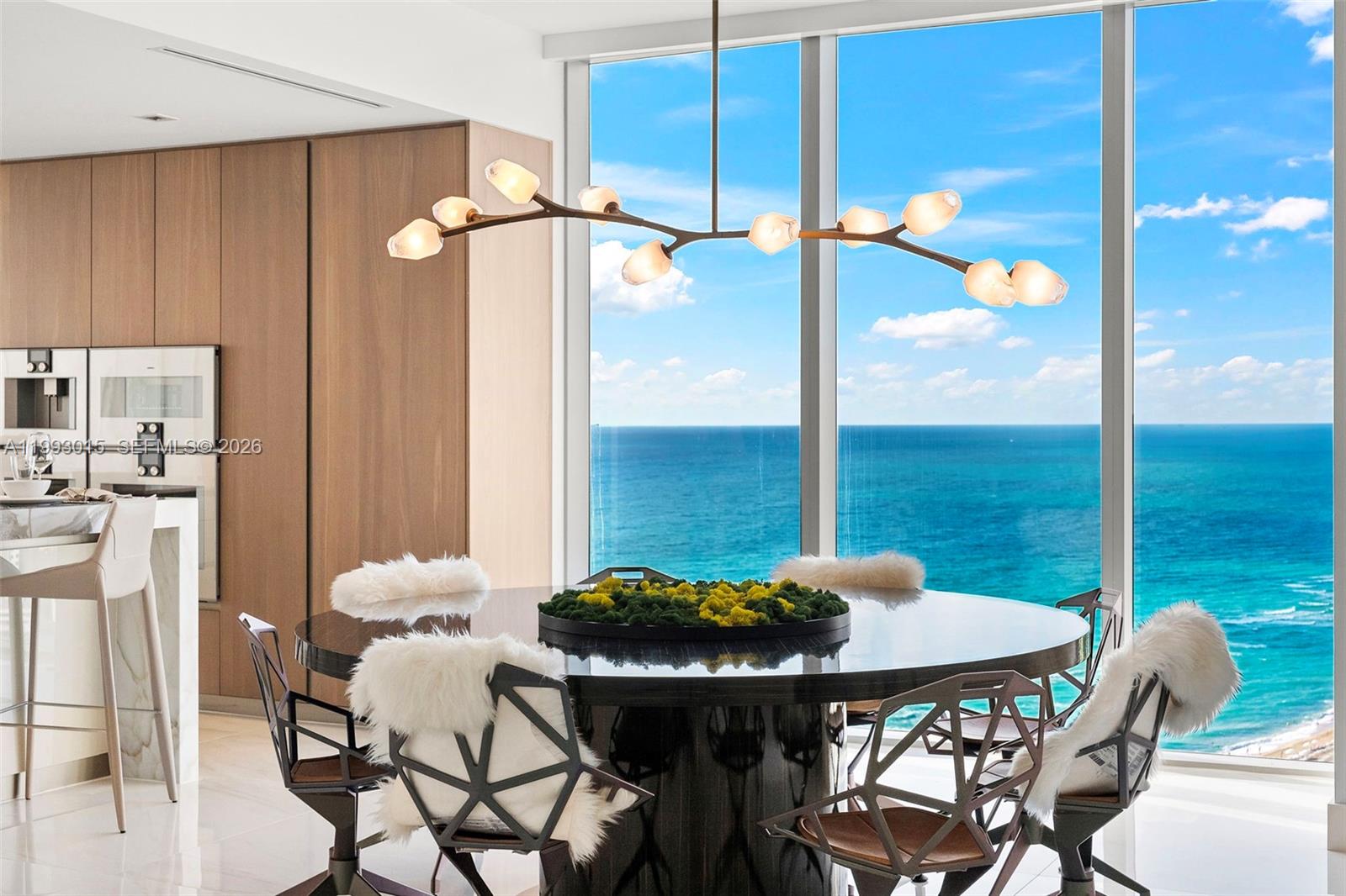 18501 Collins Ave #2504, Sunny Isles Beach FL 33160