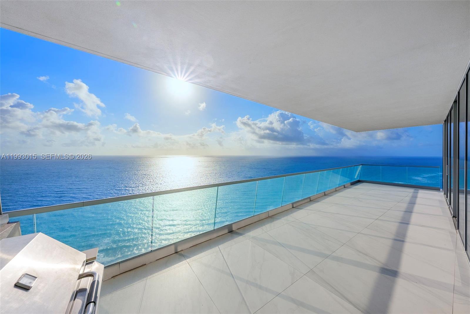 18501 Collins Ave #2504, Sunny Isles Beach FL 33160