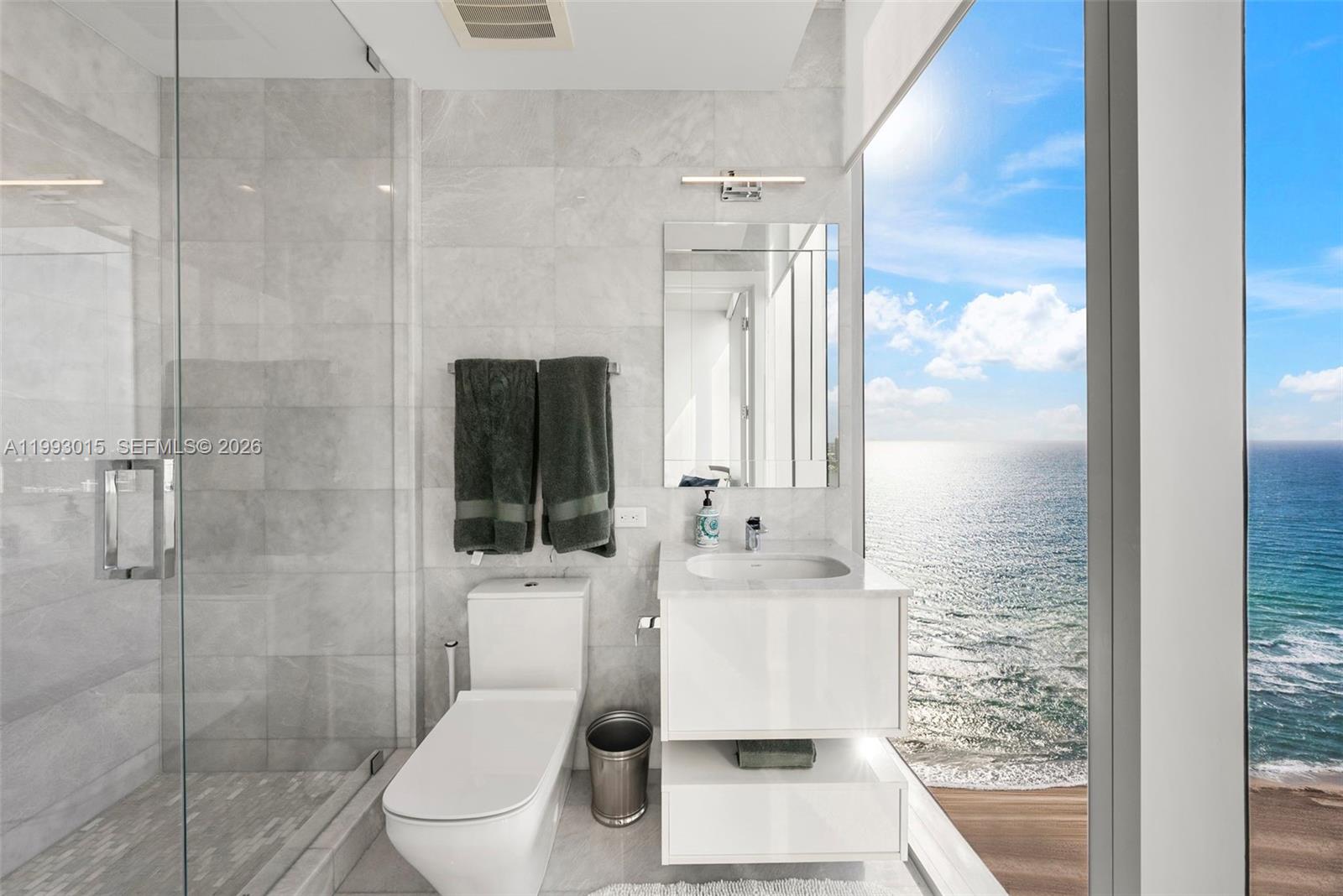 18501 Collins Ave #2504, Sunny Isles Beach FL 33160
