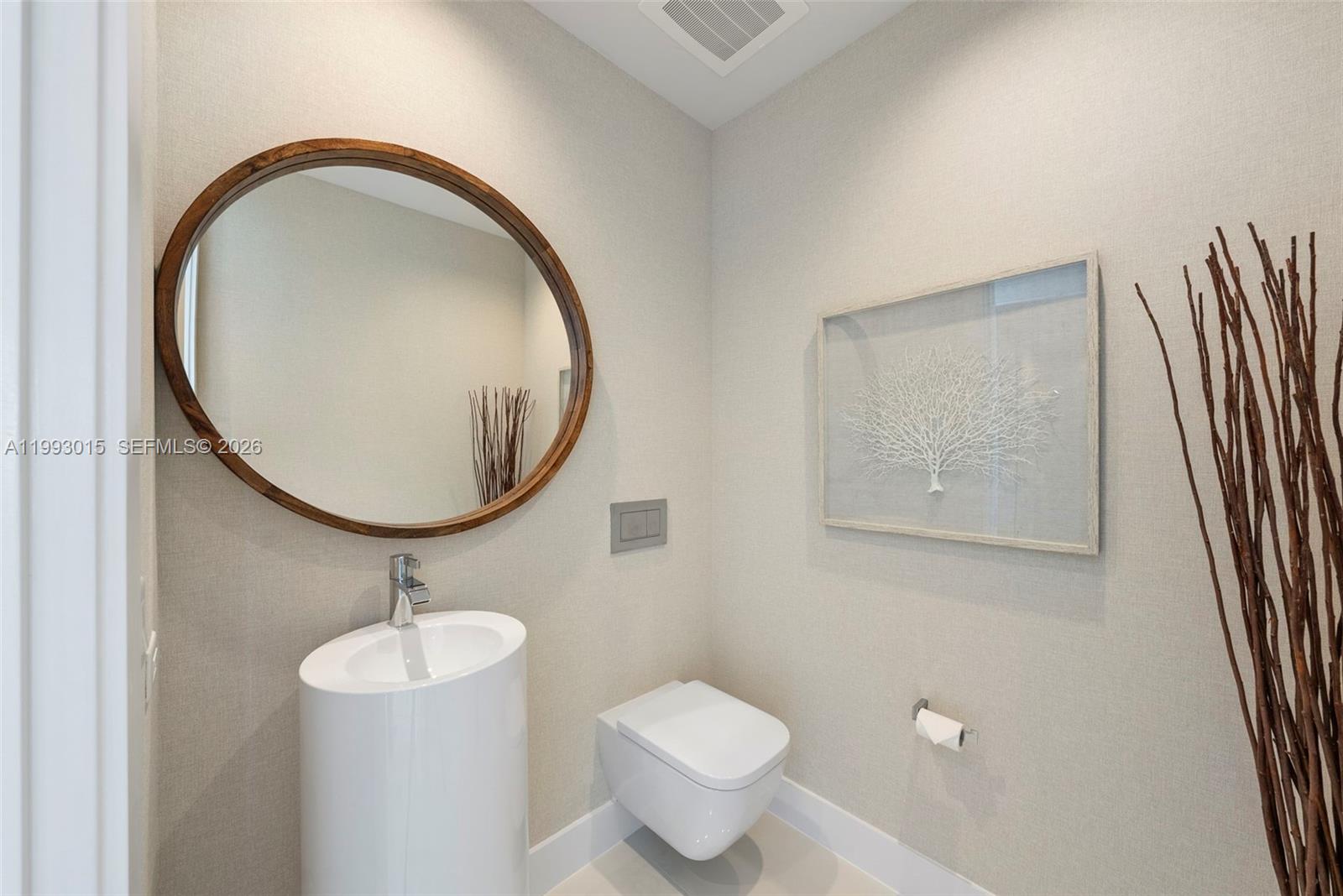 18501 Collins Ave #2504, Sunny Isles Beach FL 33160