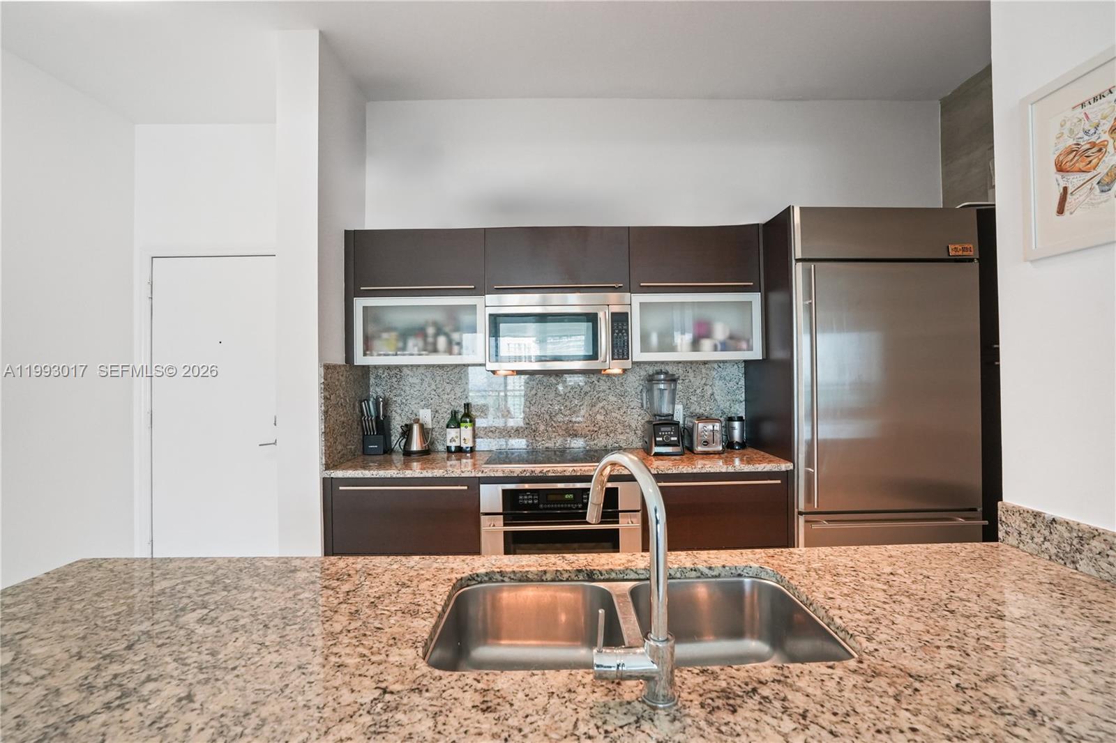950 Brickell Bay Dr #4101, Miami FL 33131