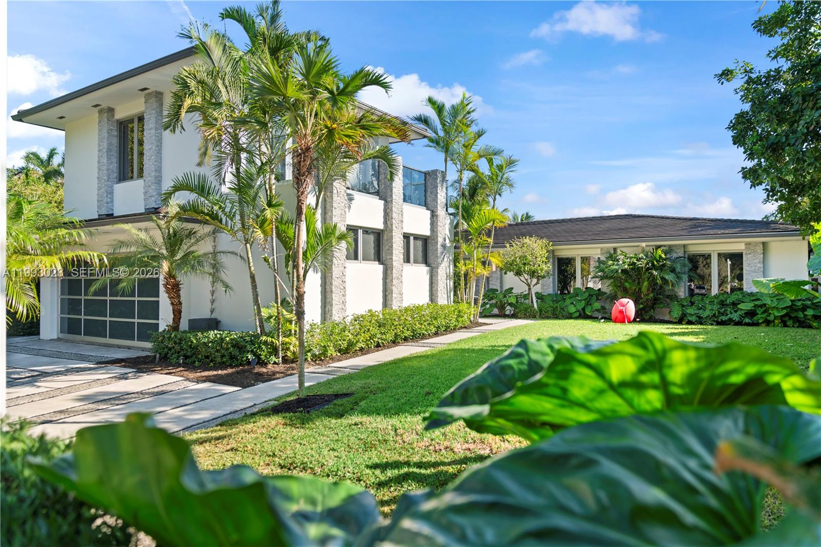 9301 N Bayshore Dr, Miami Shores FL 33138