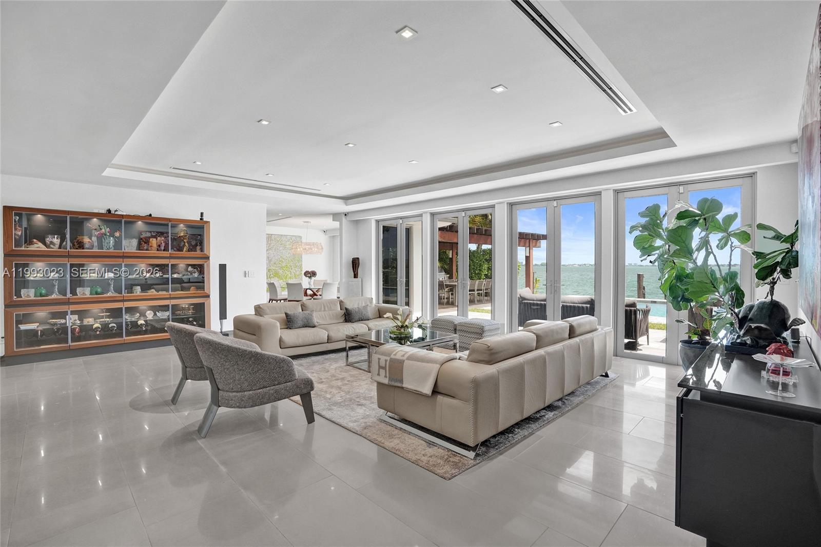 9301 N Bayshore Dr, Miami Shores FL 33138