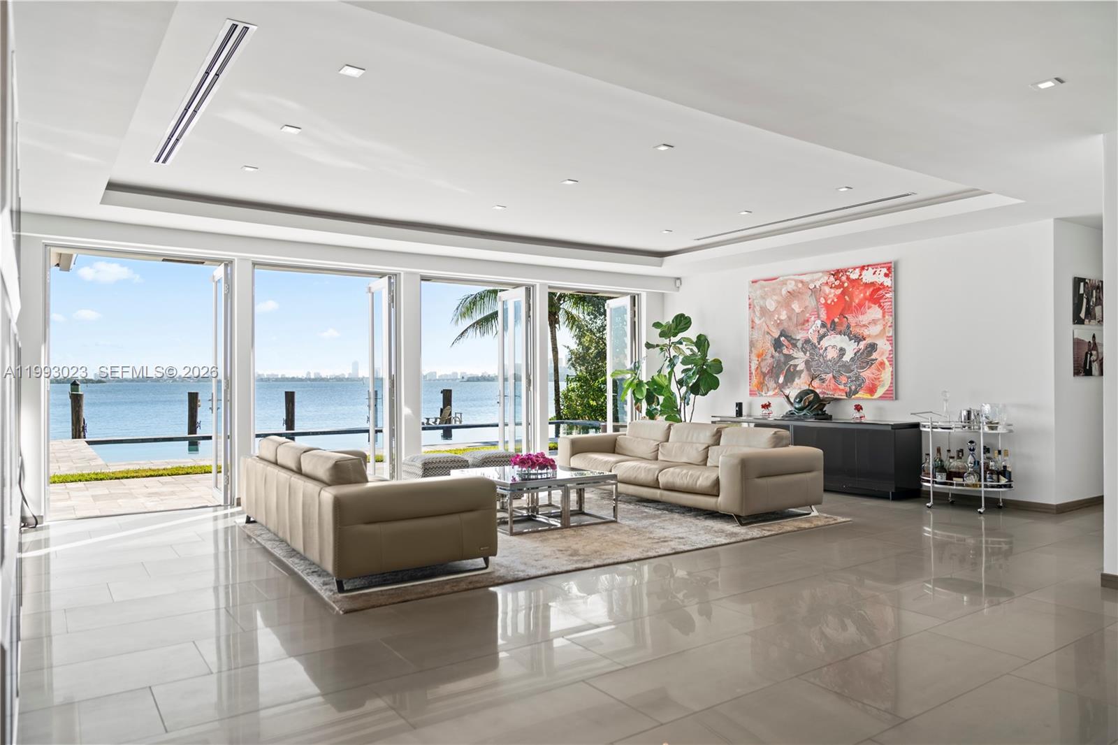 9301 N Bayshore Dr, Miami Shores FL 33138