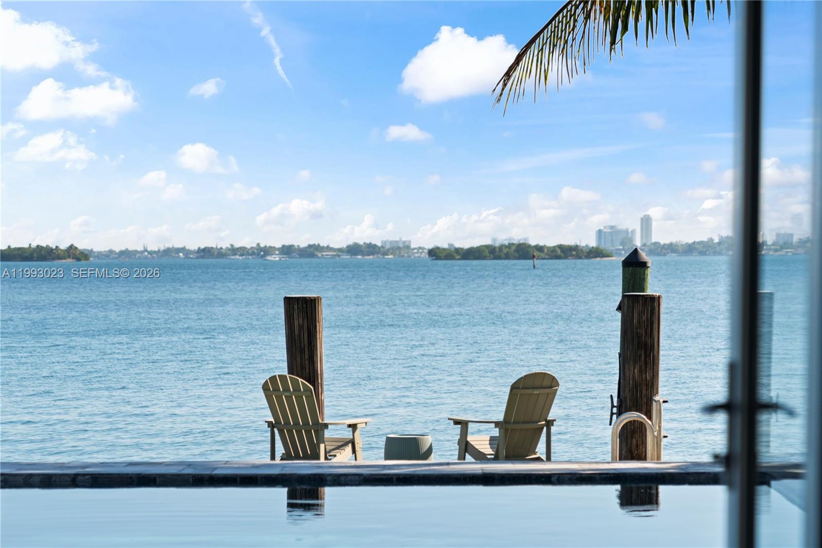 9301 N Bayshore Dr, Miami Shores FL 33138