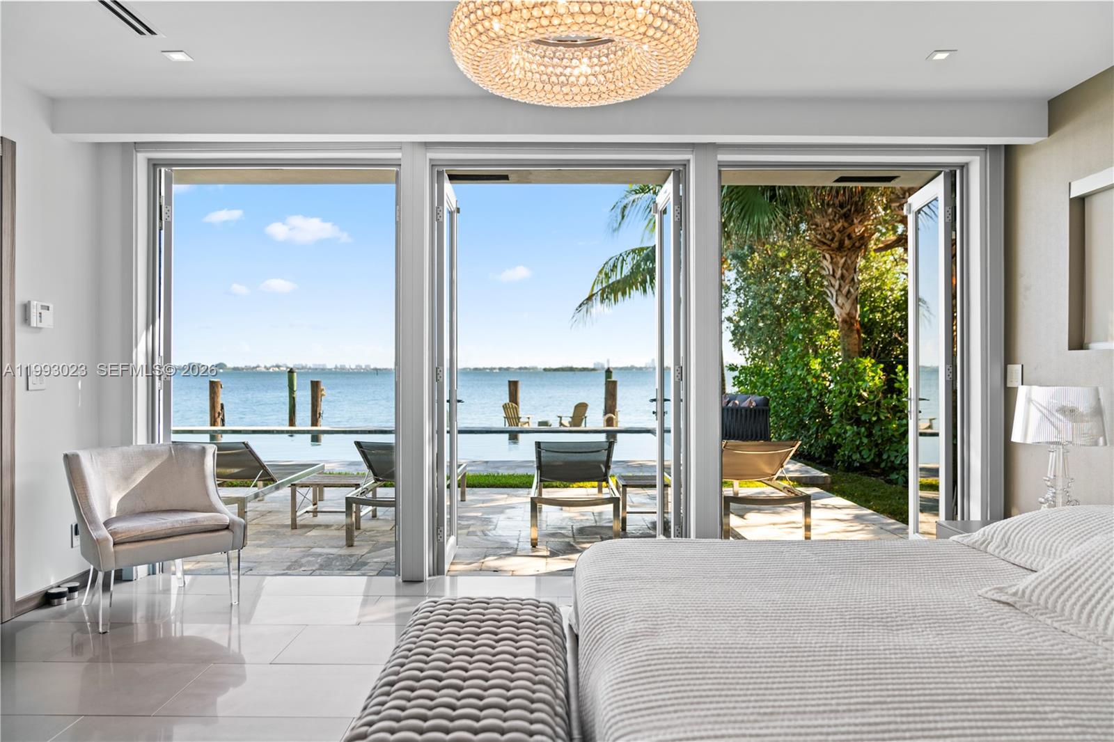 9301 N Bayshore Dr, Miami Shores FL 33138