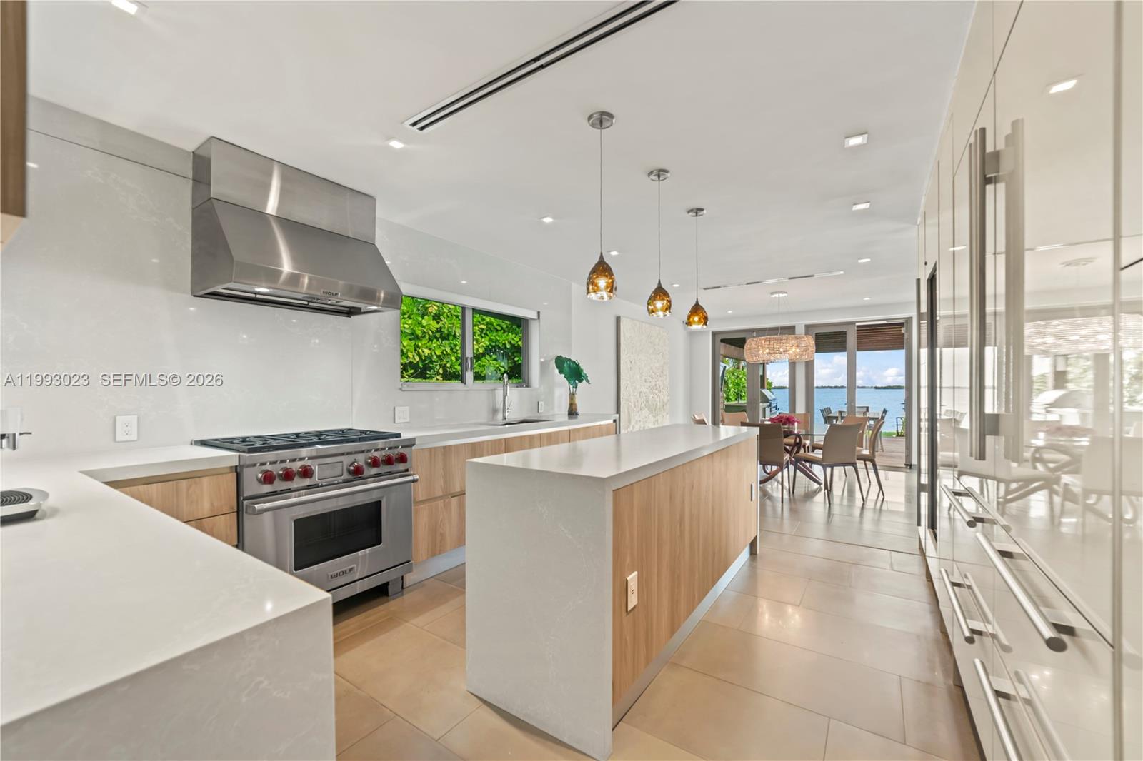 9301 N Bayshore Dr, Miami Shores FL 33138