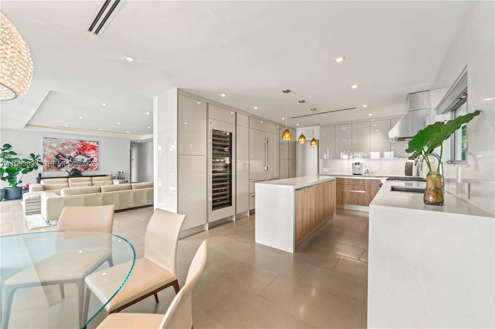 9301 N Bayshore Dr, Miami Shores FL 33138
