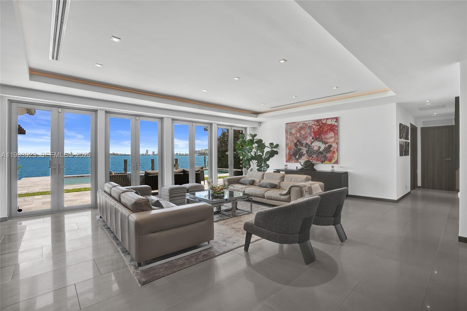 9301 N Bayshore Dr, Miami Shores FL 33138