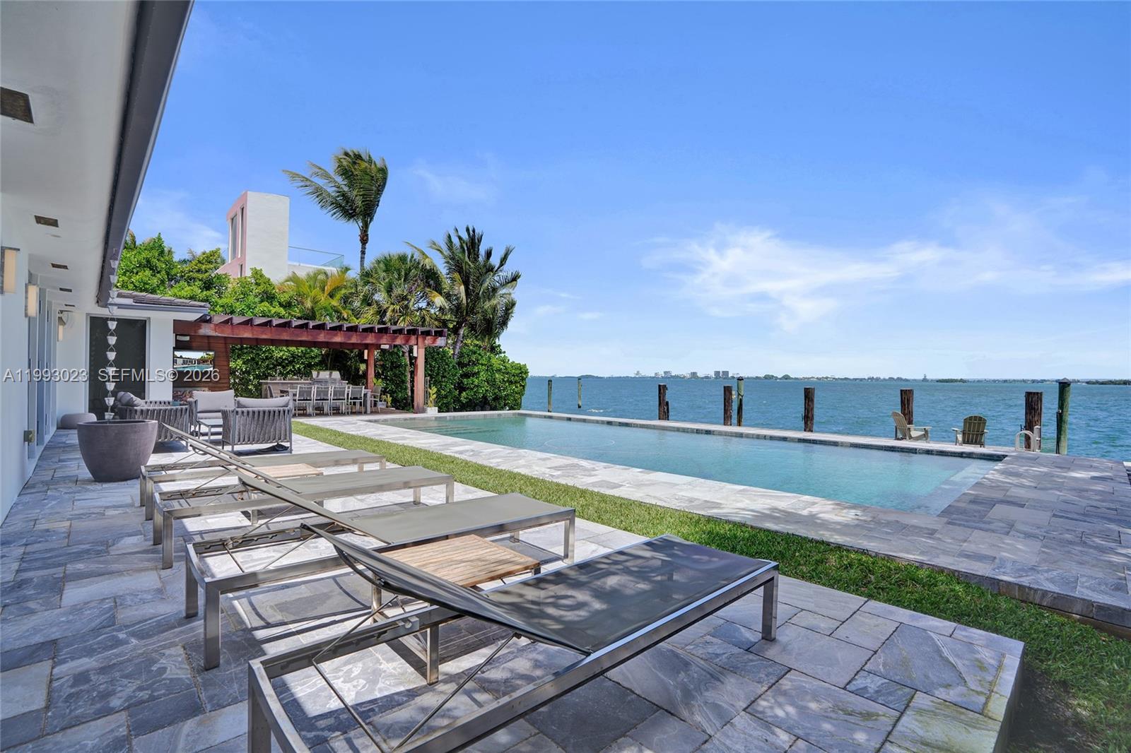 9301 N Bayshore Dr, Miami Shores FL 33138