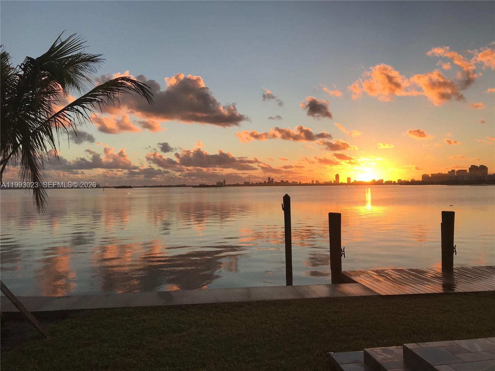 9301 N Bayshore Dr, Miami Shores FL 33138