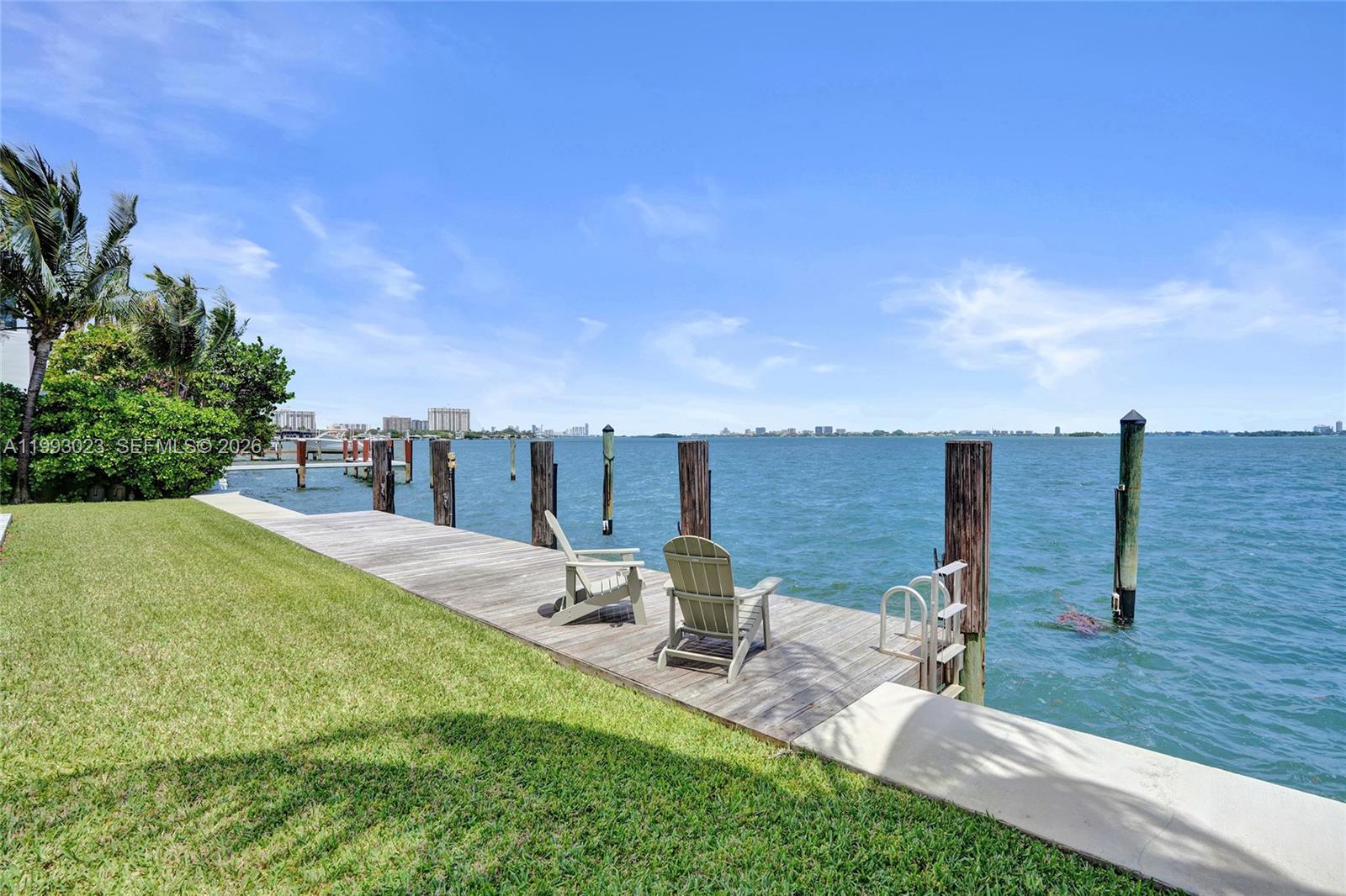 9301 N Bayshore Dr, Miami Shores FL 33138