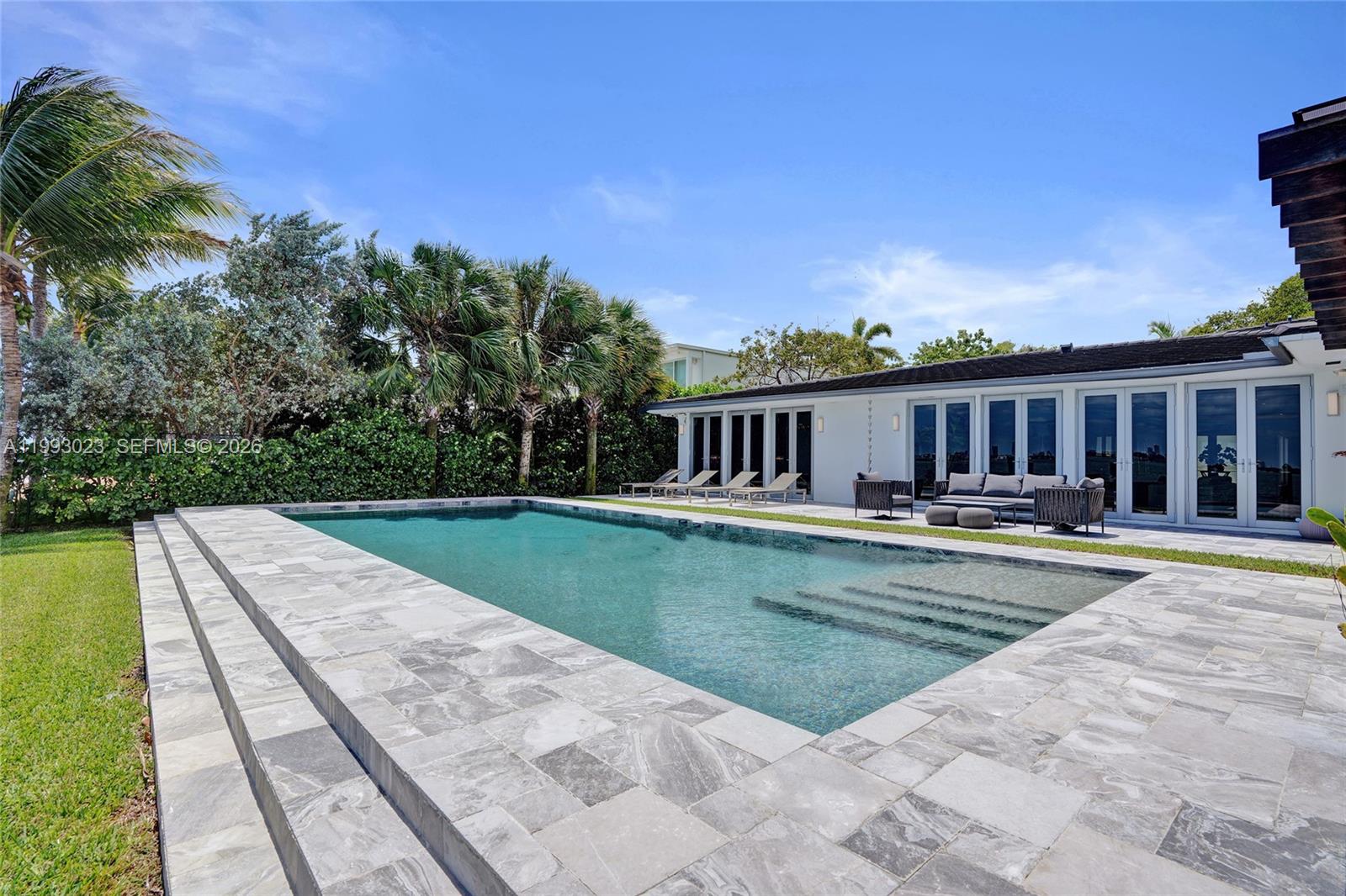 9301 N Bayshore Dr, Miami Shores FL 33138