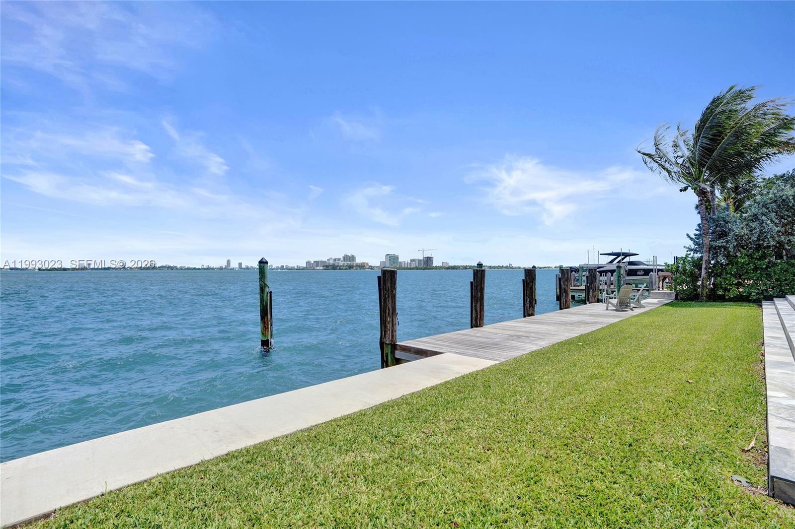 9301 N Bayshore Dr, Miami Shores FL 33138