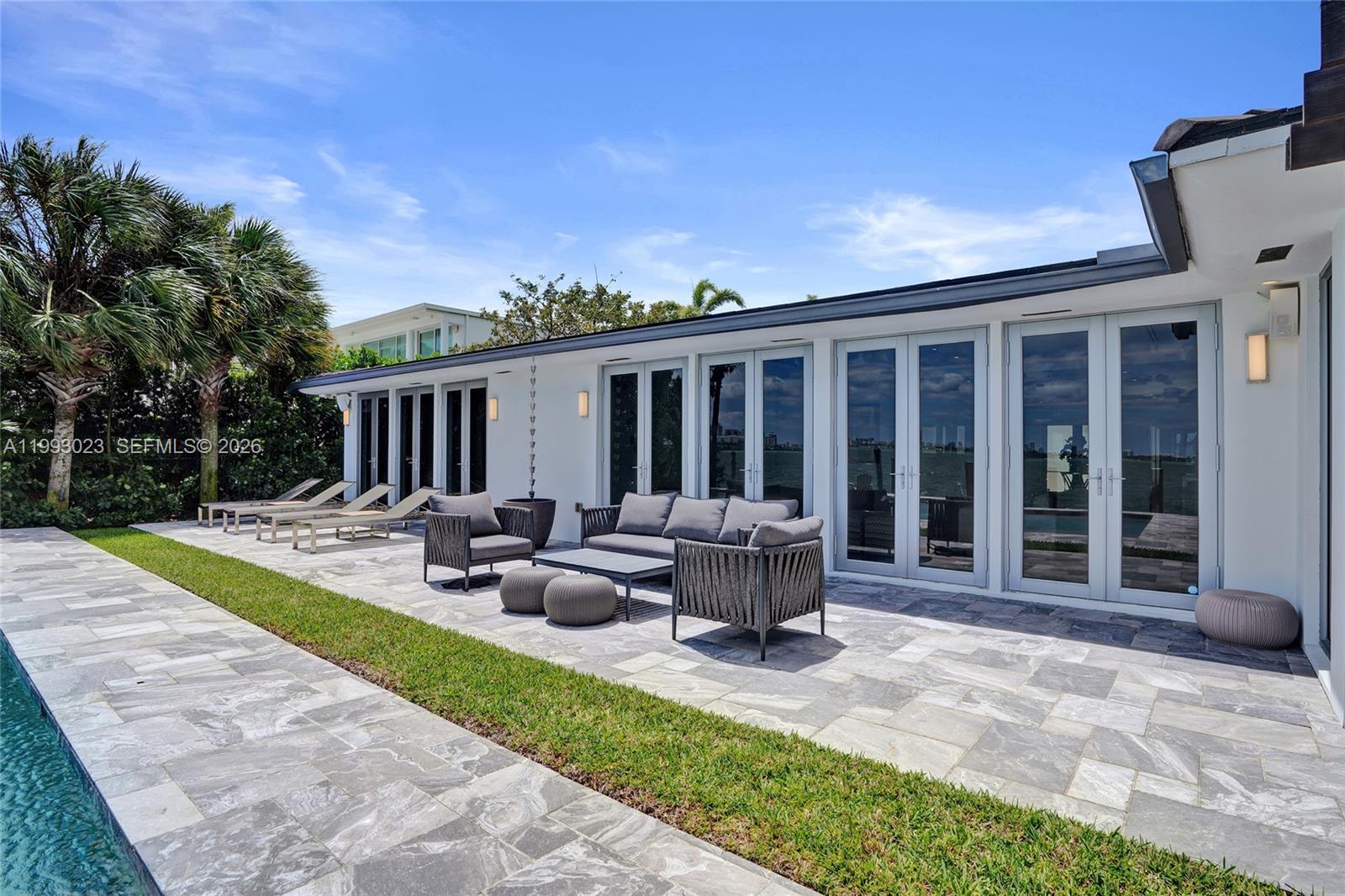 9301 N Bayshore Dr, Miami Shores FL 33138