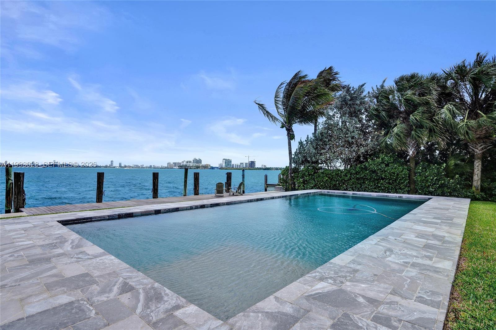 9301 N Bayshore Dr, Miami Shores FL 33138