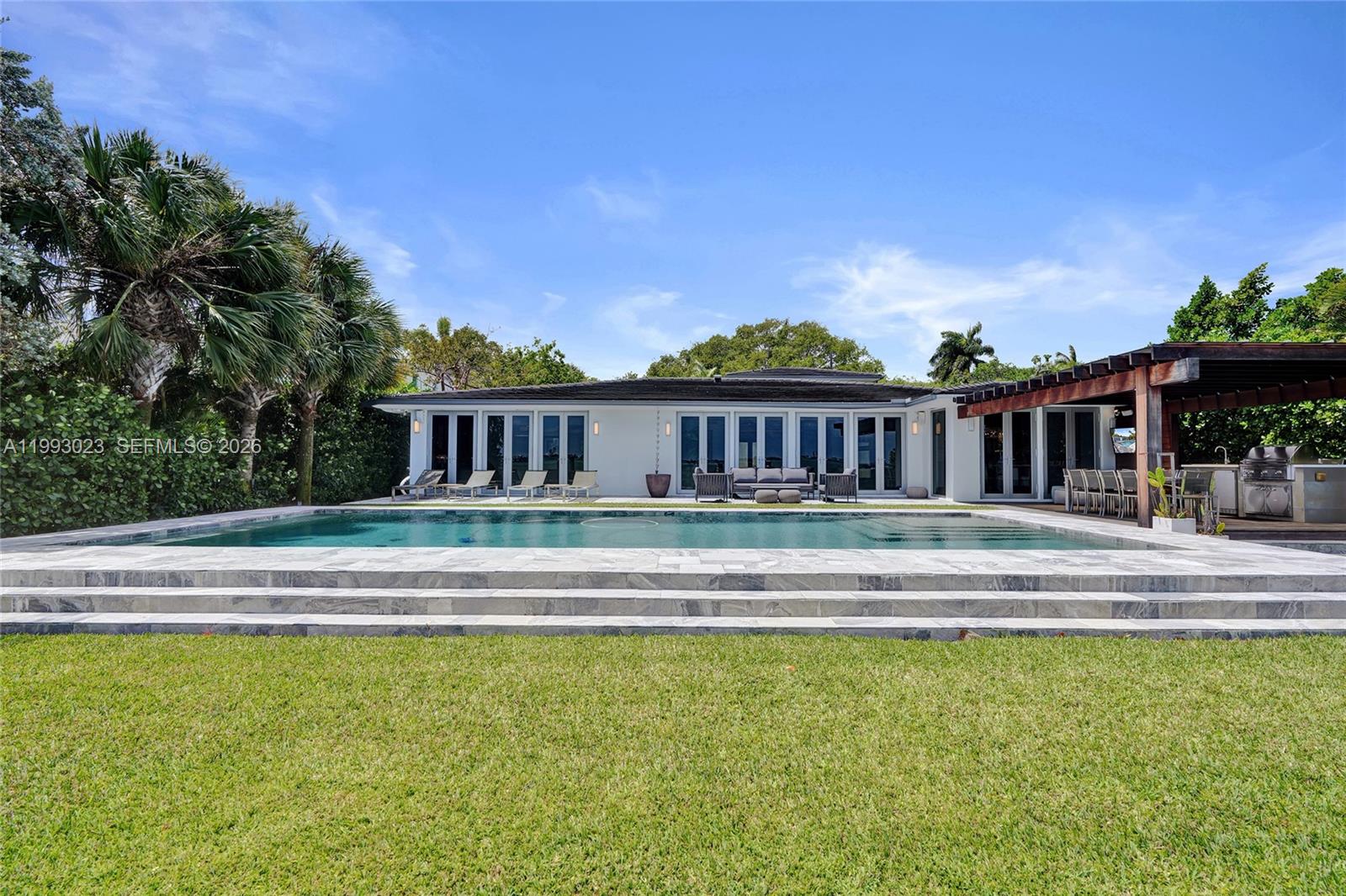 9301 N Bayshore Dr, Miami Shores FL 33138