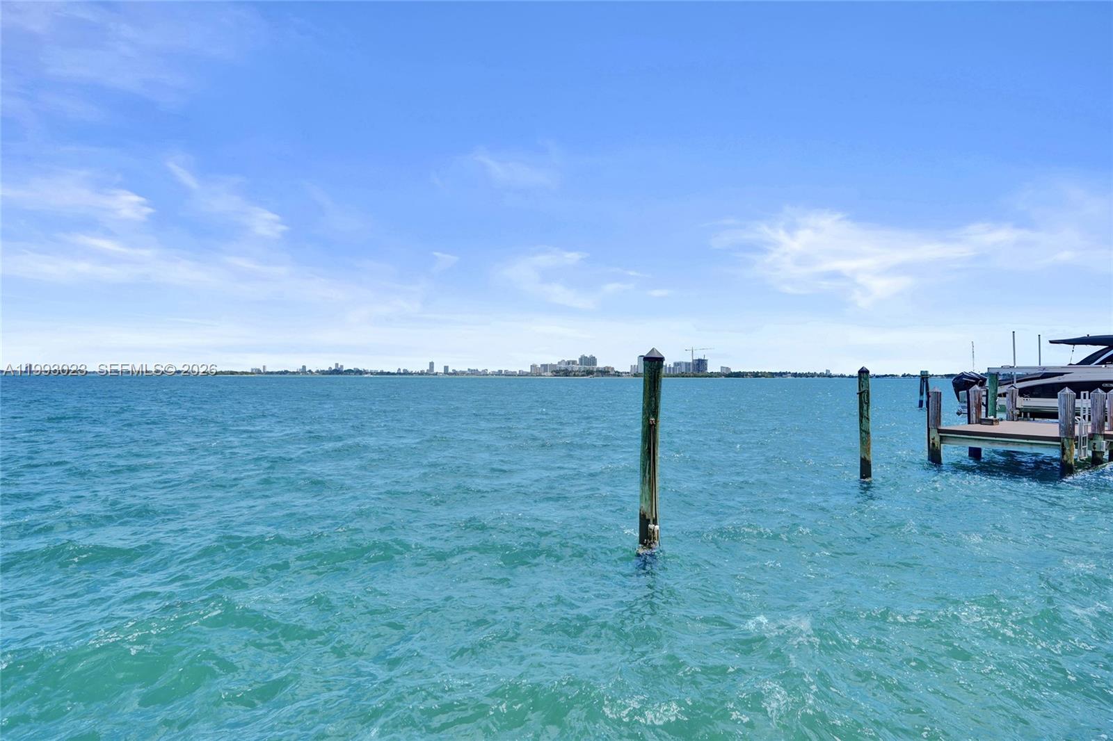 9301 N Bayshore Dr, Miami Shores FL 33138