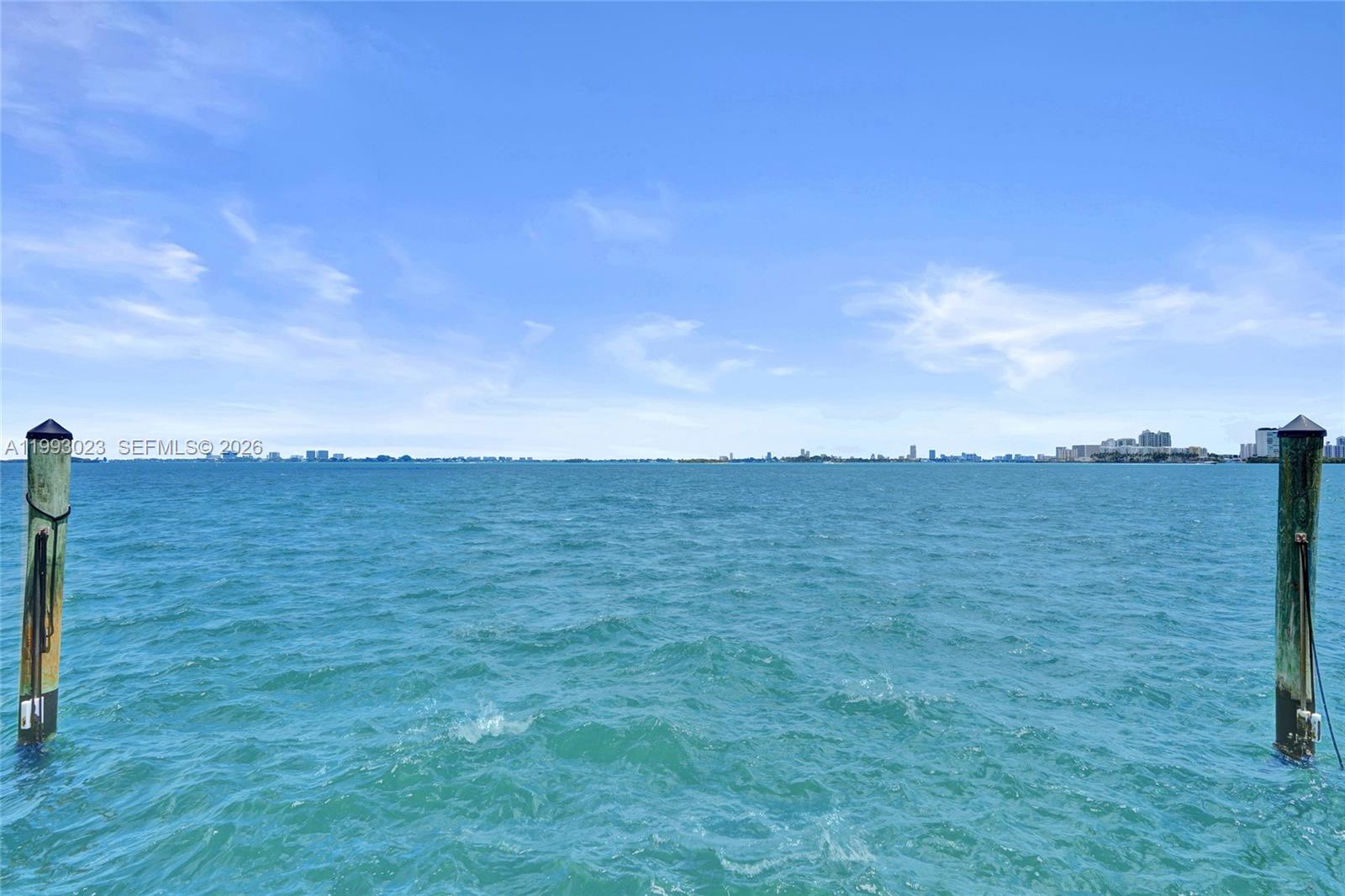 9301 N Bayshore Dr, Miami Shores FL 33138