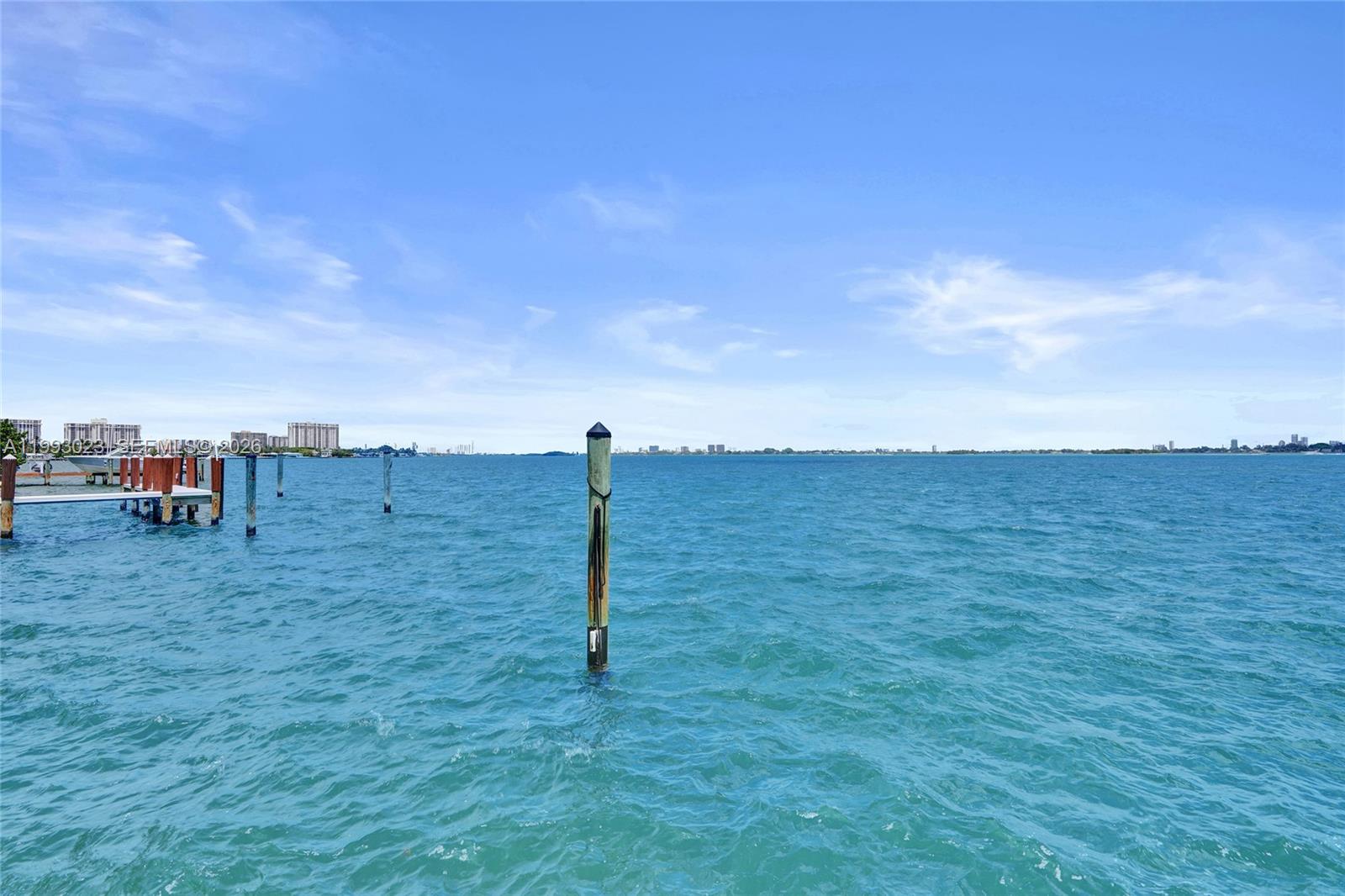9301 N Bayshore Dr, Miami Shores FL 33138