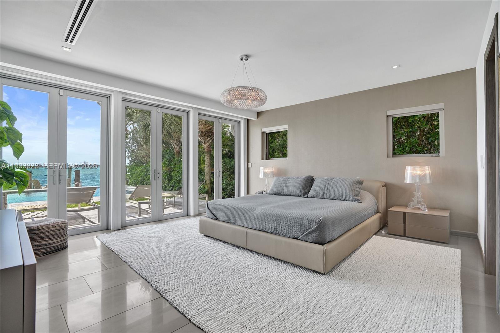 9301 N Bayshore Dr, Miami Shores FL 33138