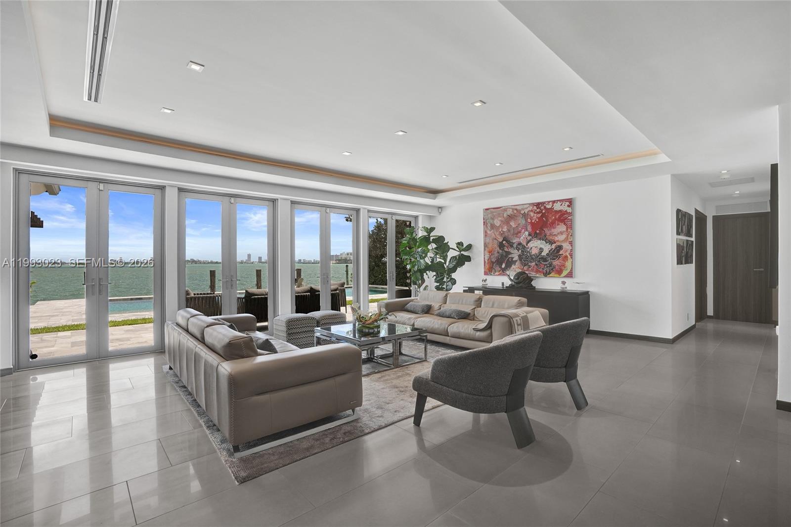 9301 N Bayshore Dr, Miami Shores FL 33138