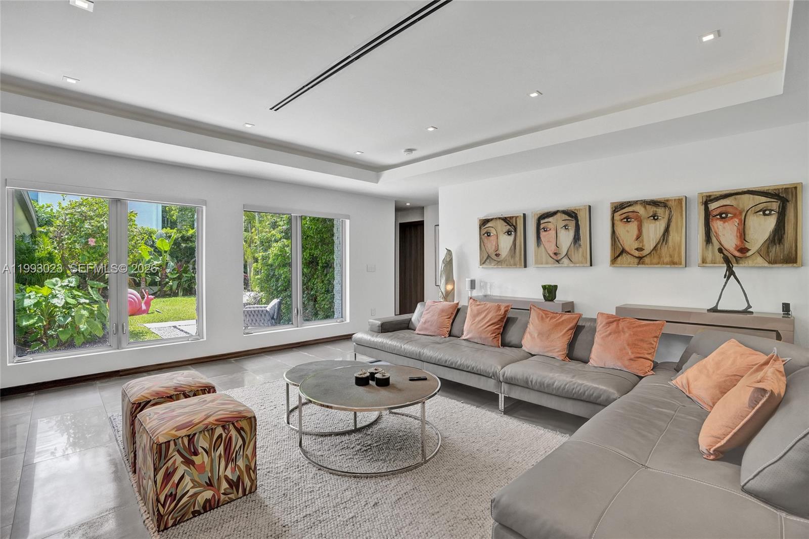 9301 N Bayshore Dr, Miami Shores FL 33138