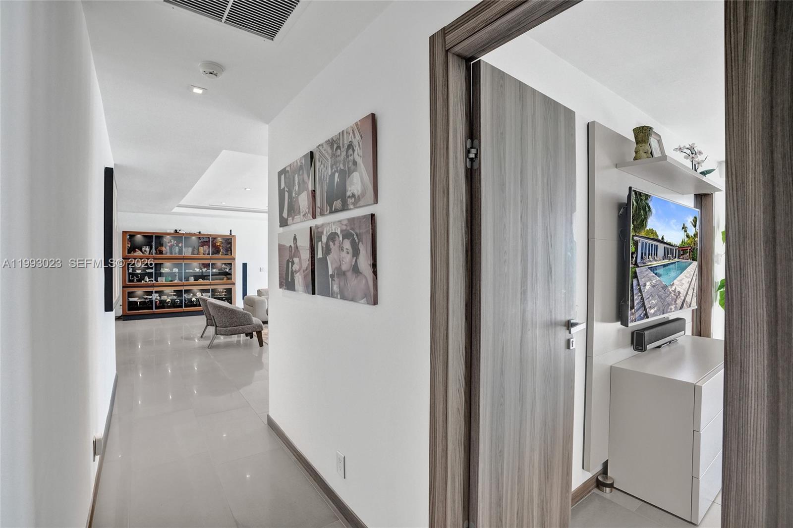 9301 N Bayshore Dr, Miami Shores FL 33138