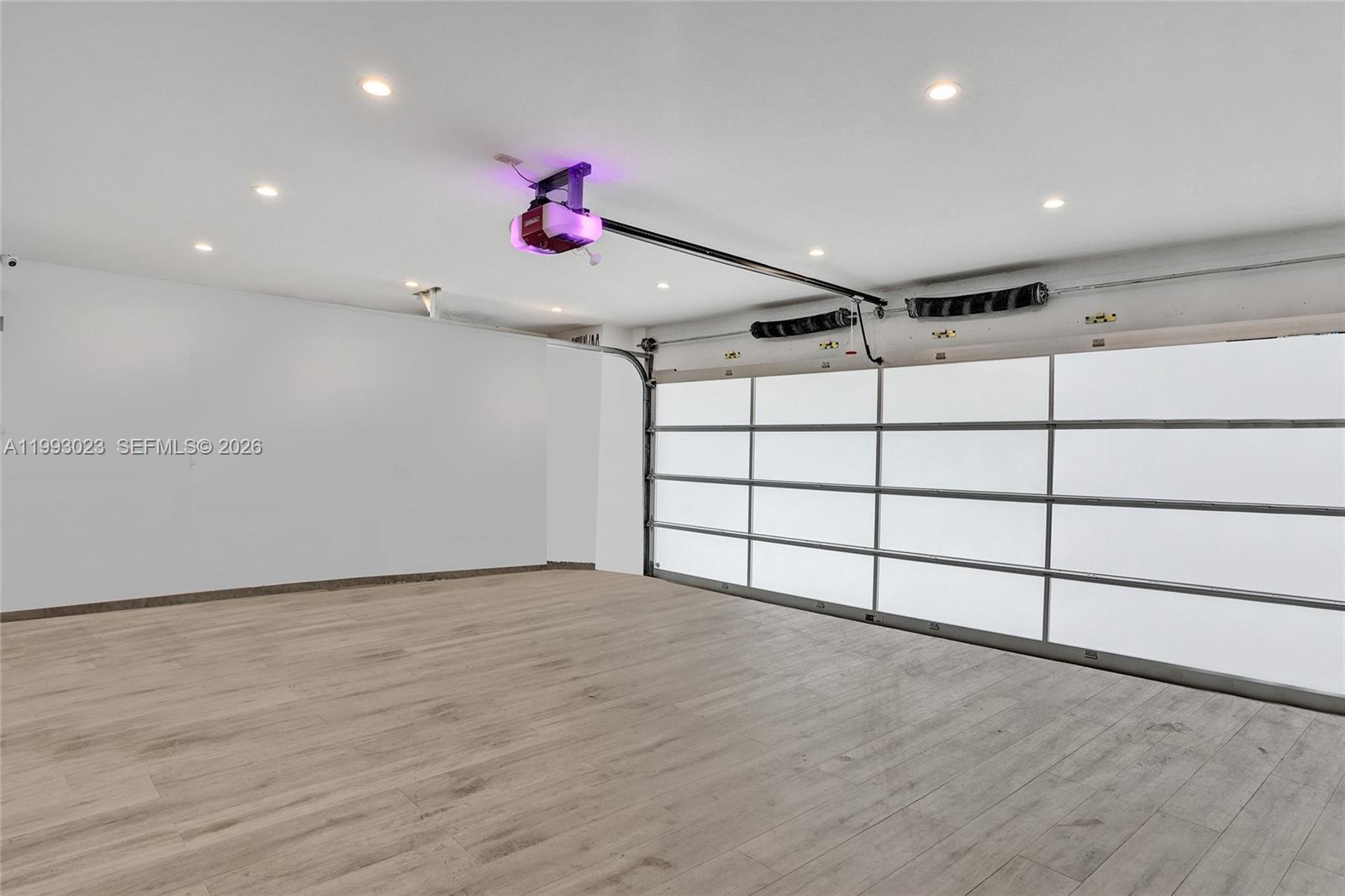 9301 N Bayshore Dr, Miami Shores FL 33138