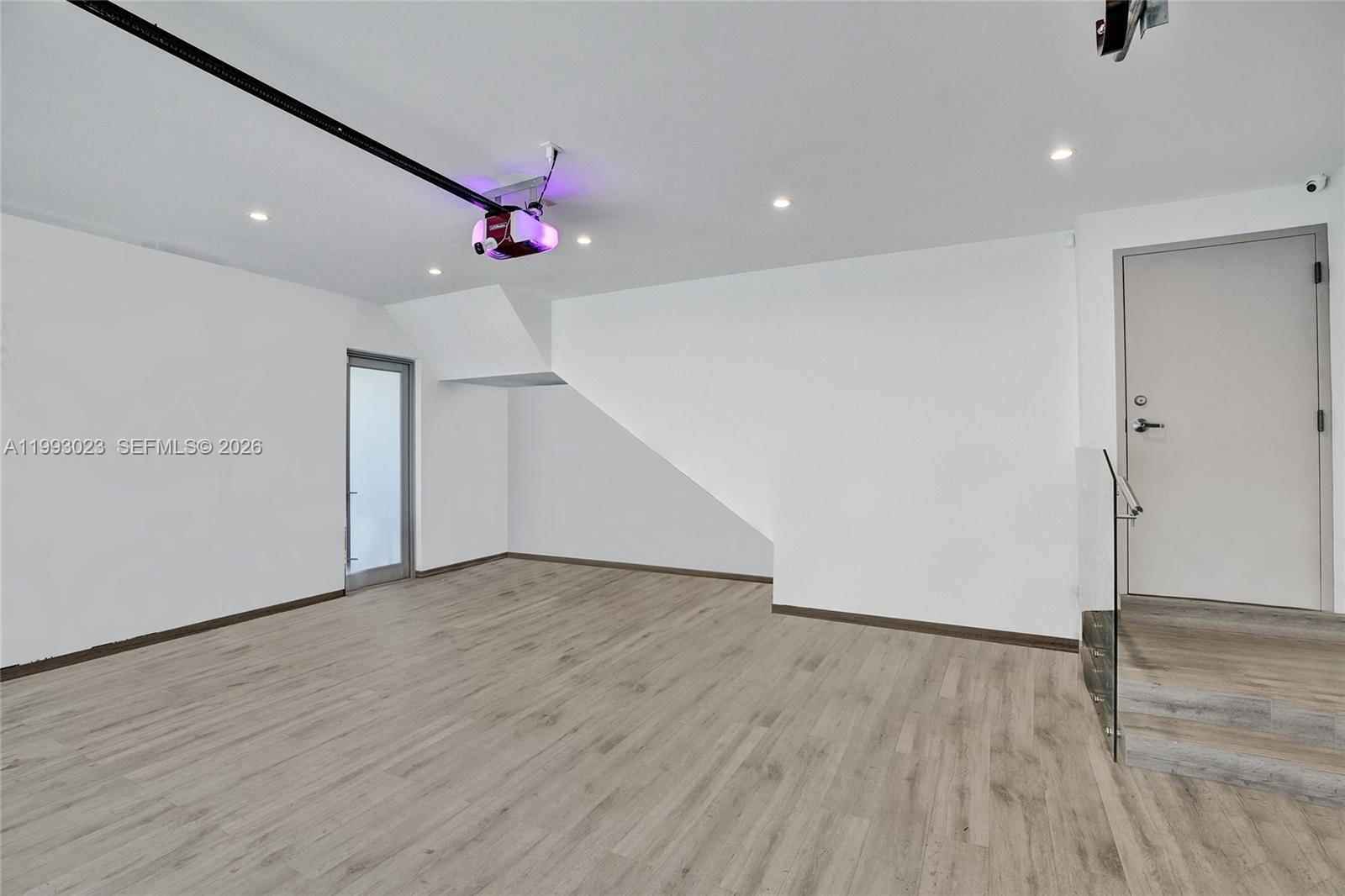 9301 N Bayshore Dr, Miami Shores FL 33138