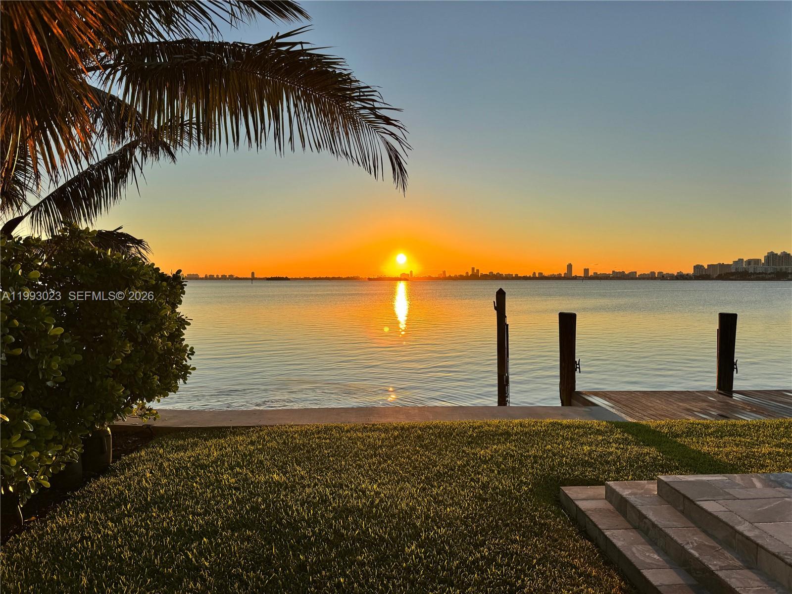 9301 N Bayshore Dr, Miami Shores FL 33138