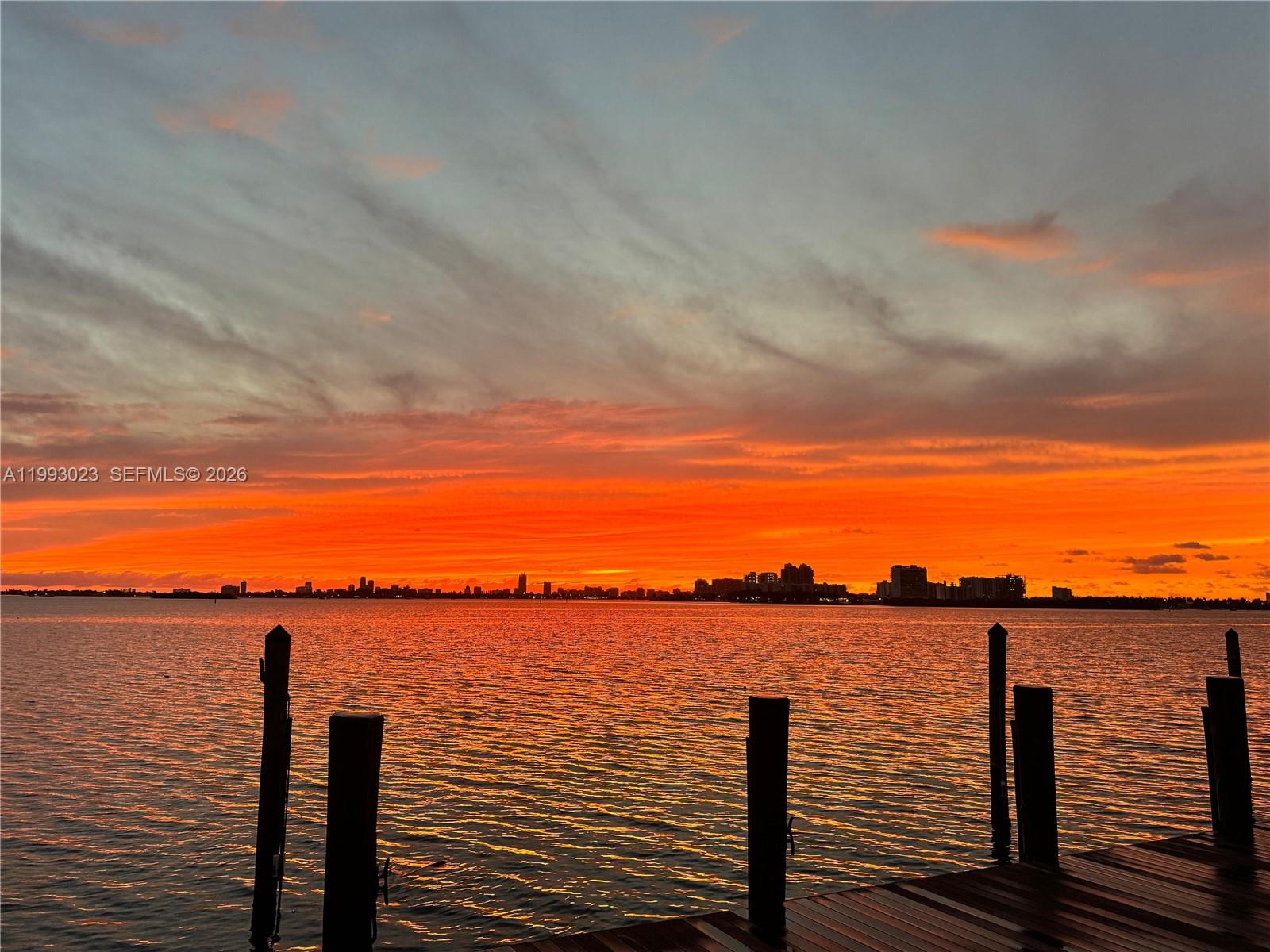 9301 N Bayshore Dr, Miami Shores FL 33138