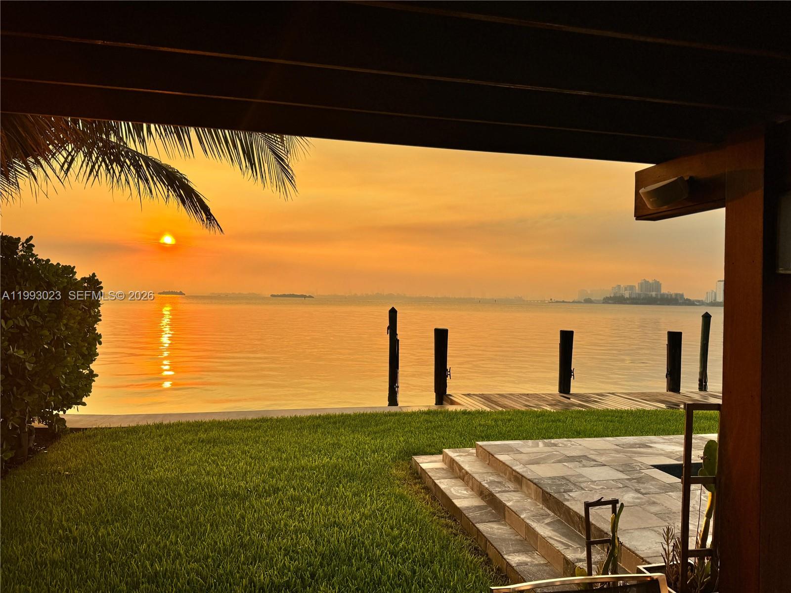 9301 N Bayshore Dr, Miami Shores FL 33138