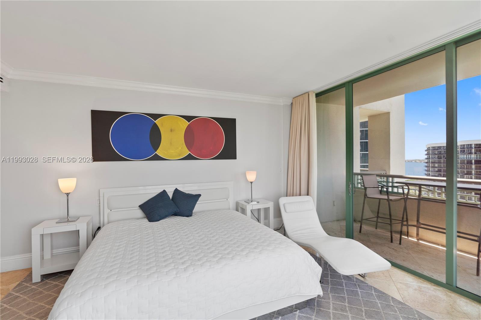 3400 SW 27th Ave #1505, Coconut Grove FL 33133