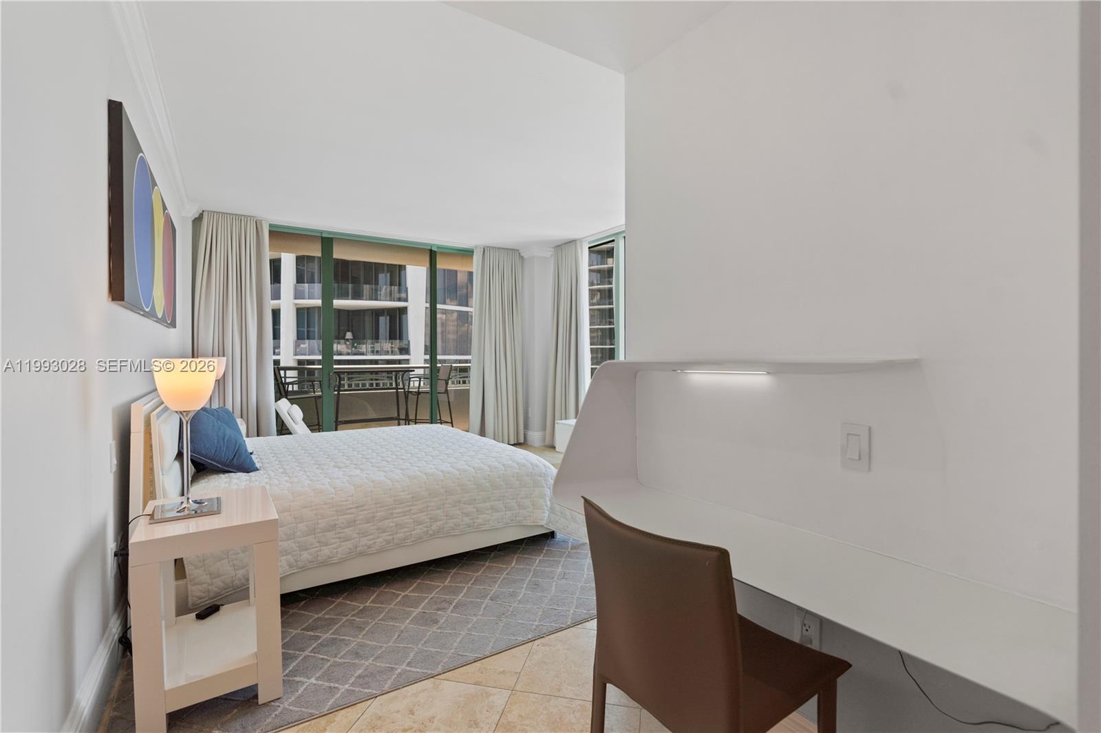 3400 SW 27th Ave #1505, Coconut Grove FL 33133
